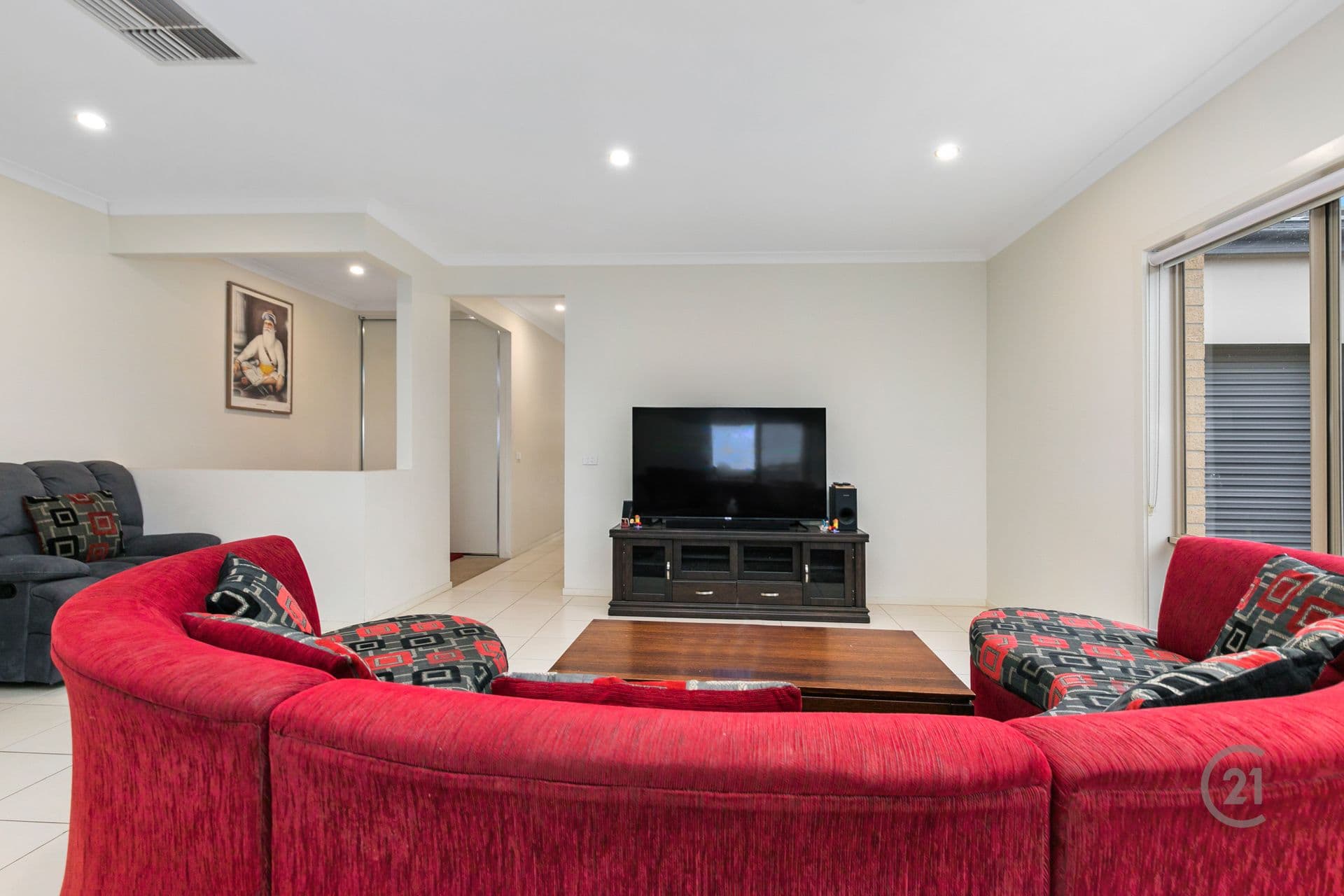 323 Bethany Road, Tarneit, VIC, 3029, Tarneit - Thumbnail 2