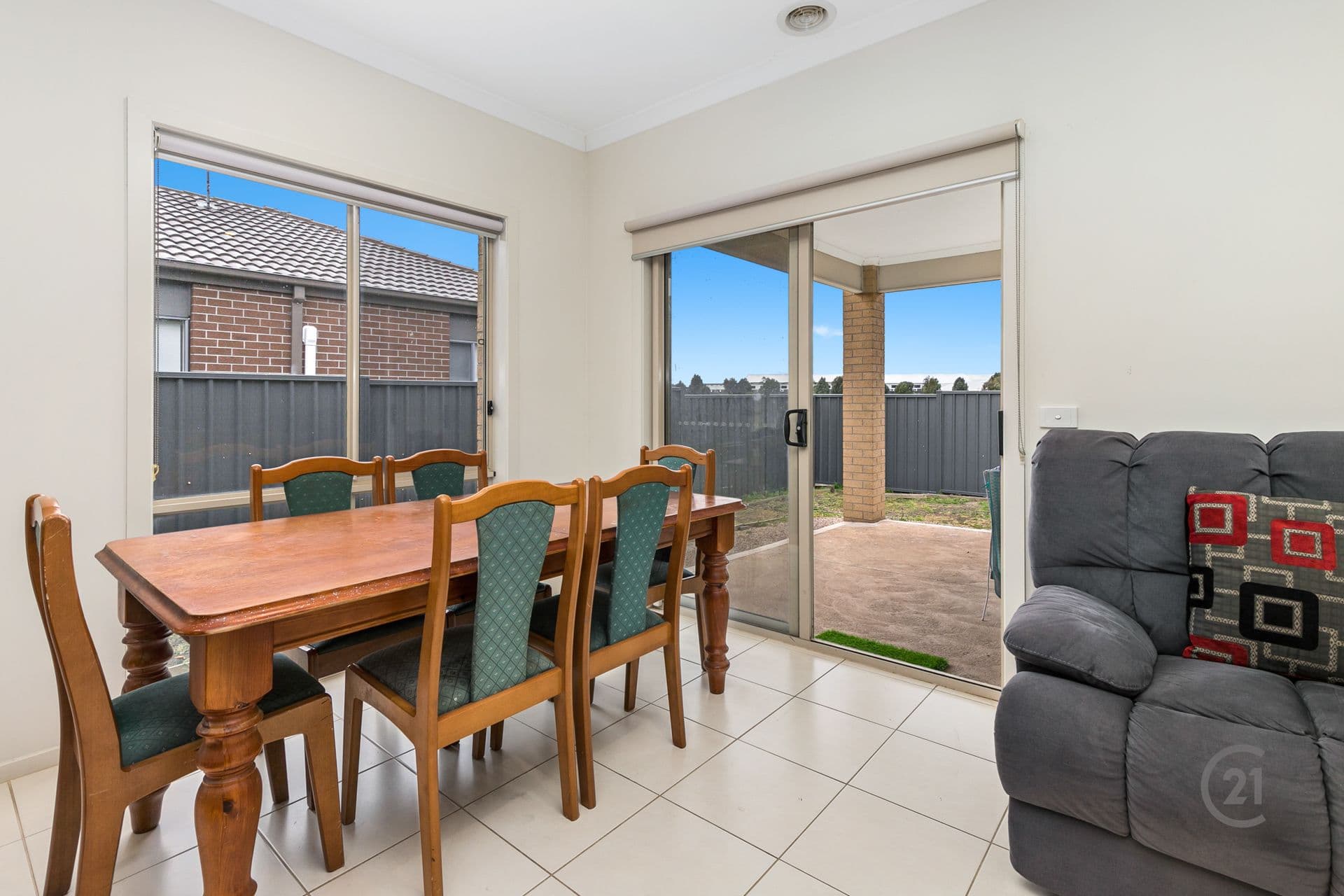 323 Bethany Road, Tarneit, VIC, 3029, Tarneit - Thumbnail 6