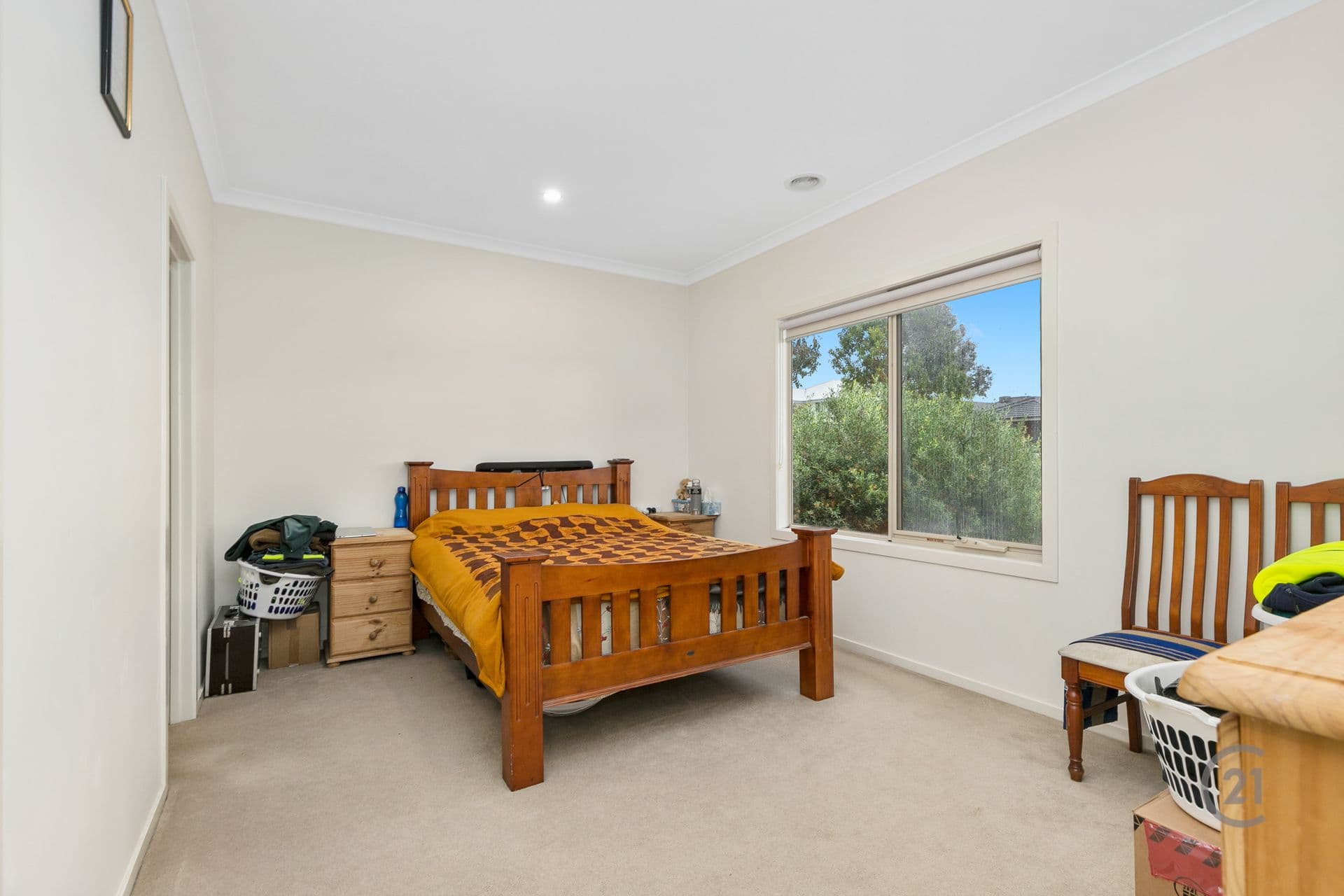 323 Bethany Road, Tarneit, VIC, 3029, Tarneit - Thumbnail 7