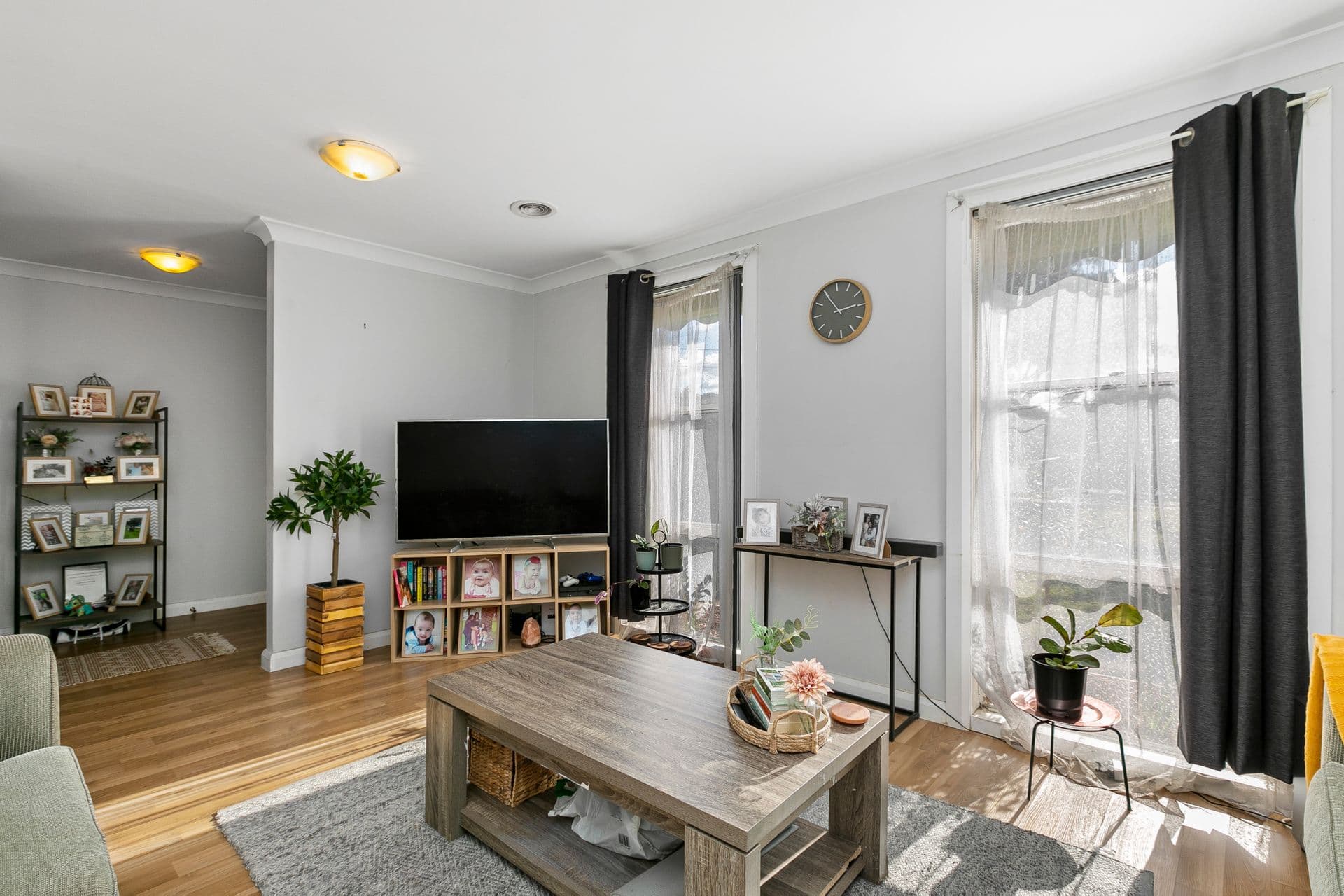 3 Quail Court, Werribee, VIC, 3030, Werribee - Thumbnail 3