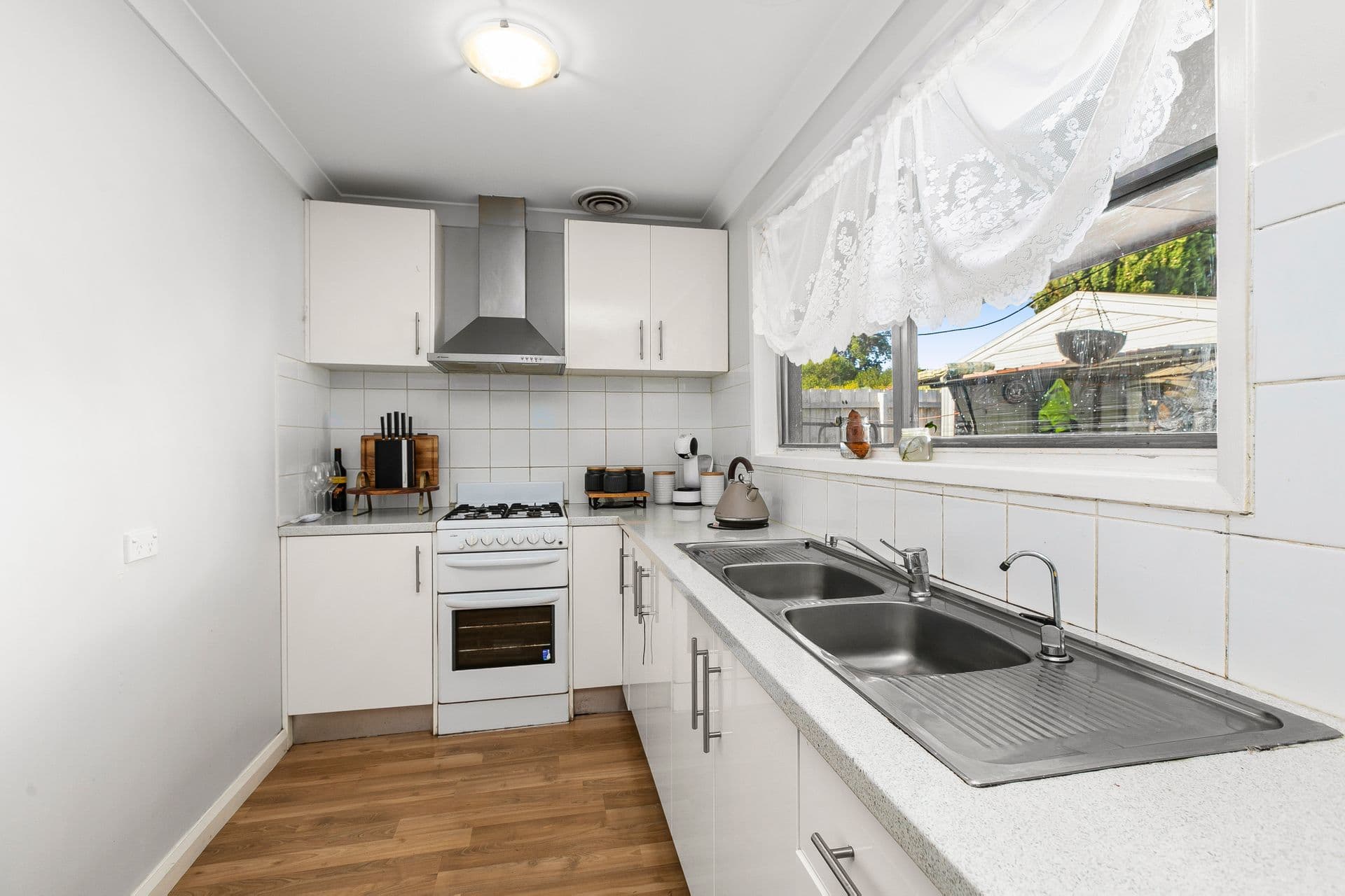 3 Quail Court, Werribee, VIC, 3030, Werribee - Thumbnail 5