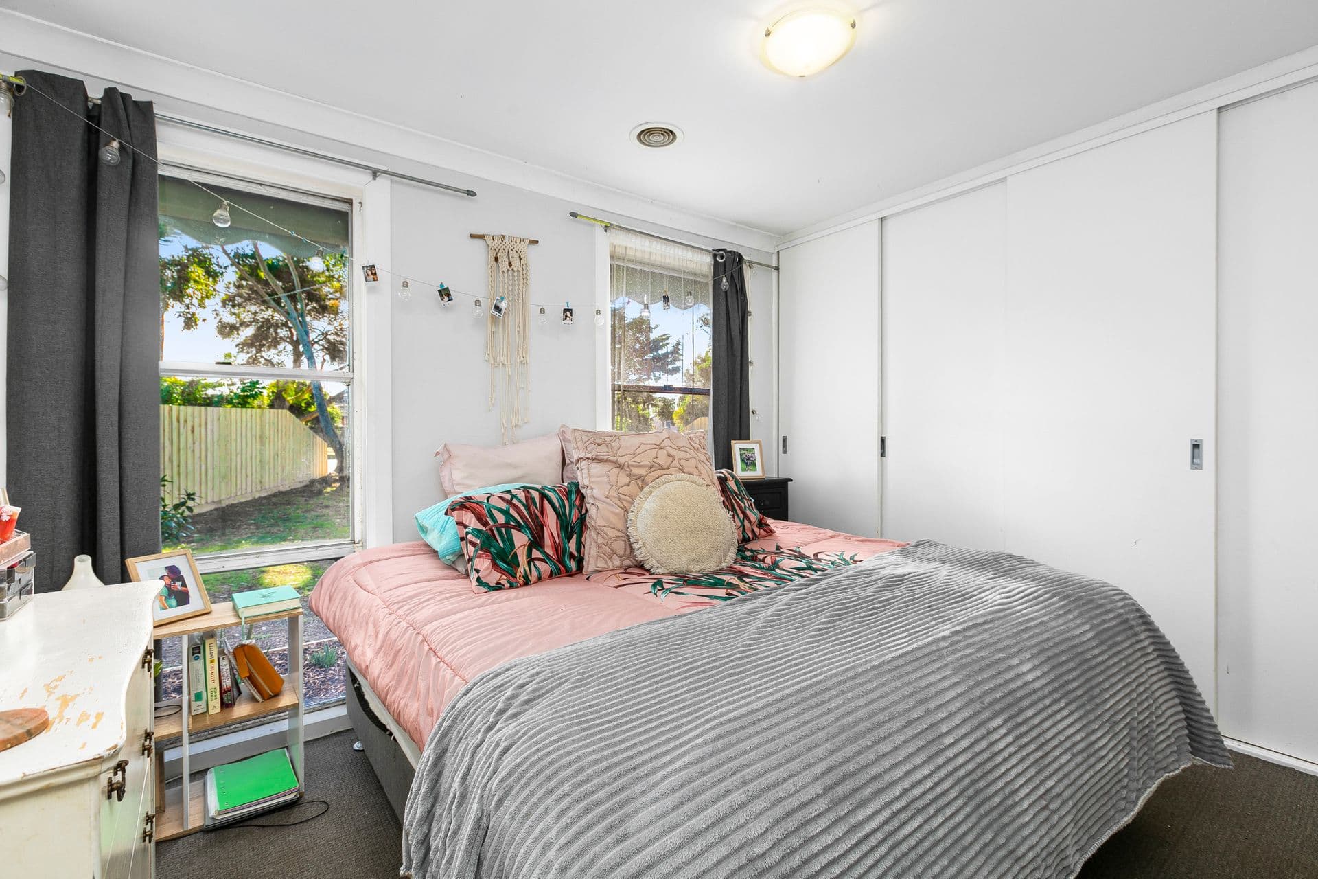 3 Quail Court, Werribee, VIC, 3030, Werribee - Thumbnail 6