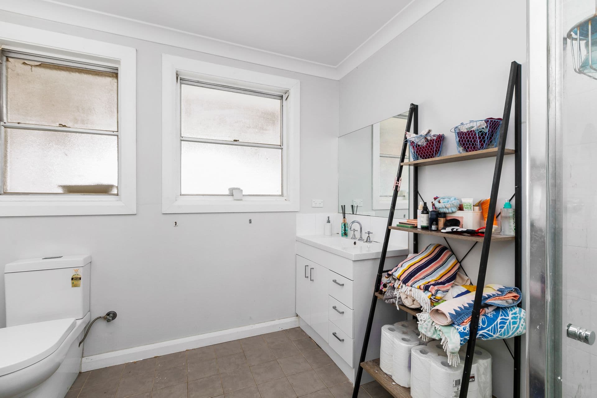 3 Quail Court, Werribee, VIC, 3030, Werribee - Thumbnail 7
