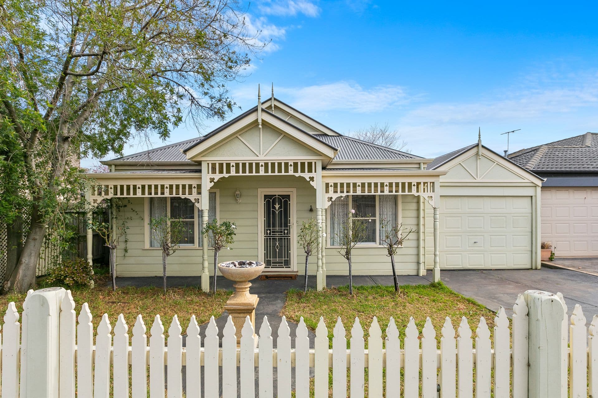 4 Tivoli Street, Point Cook, VIC, 3030, Point Cook - Image 1