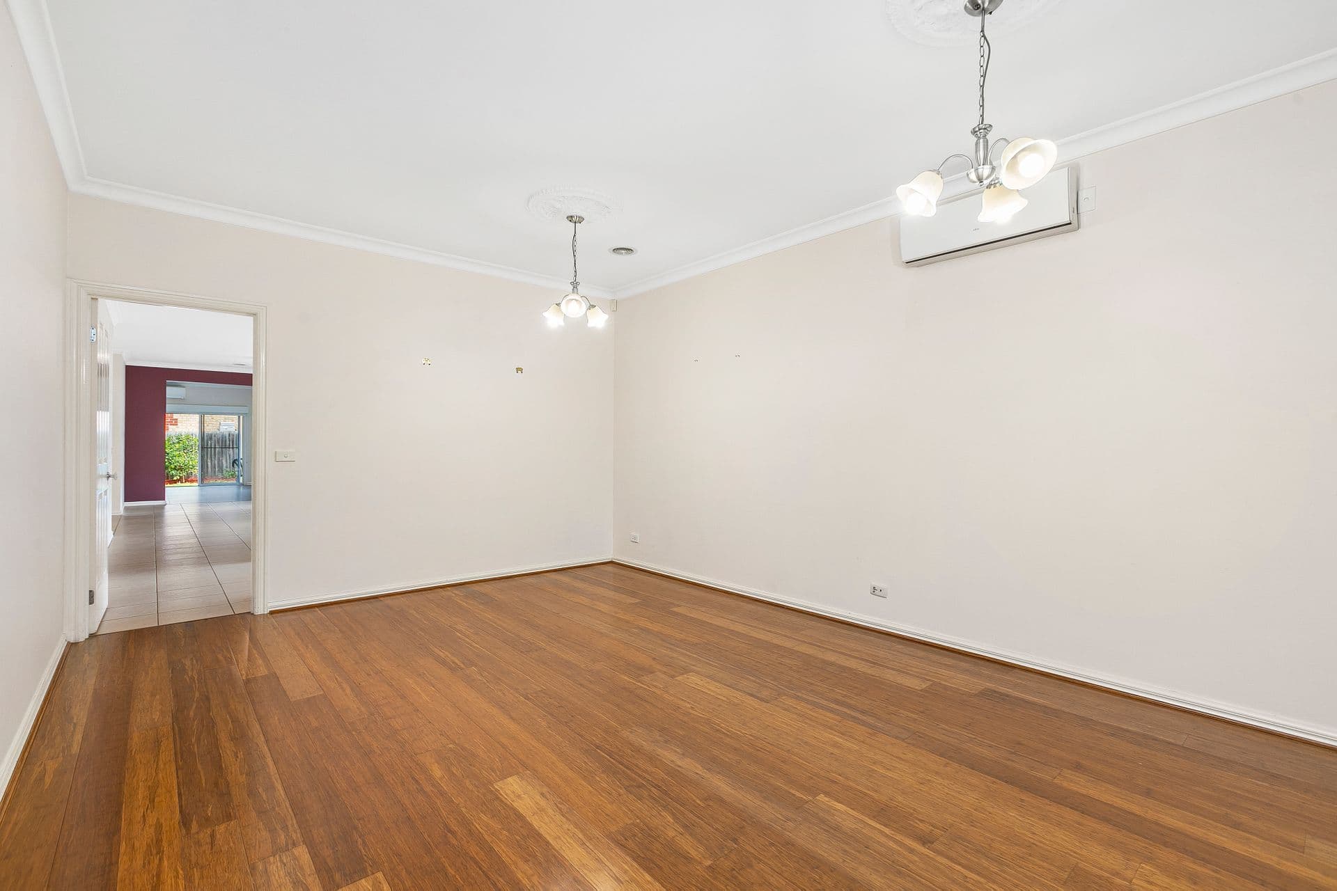 4 Tivoli Street, Point Cook, VIC, 3030, Point Cook - Thumbnail 4