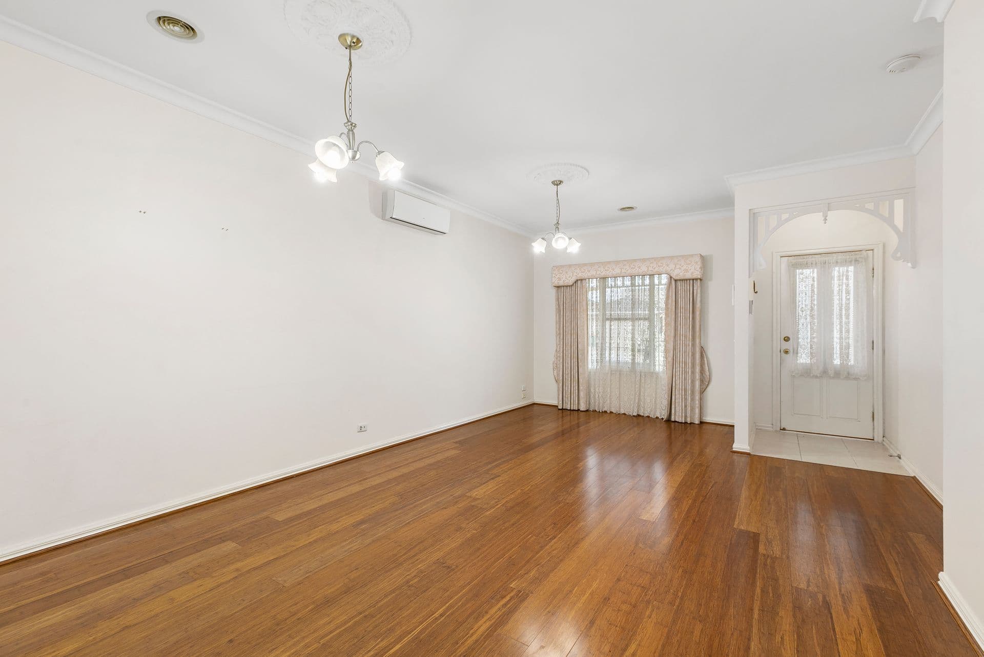 4 Tivoli Street, Point Cook, VIC, 3030, Point Cook - Thumbnail 3