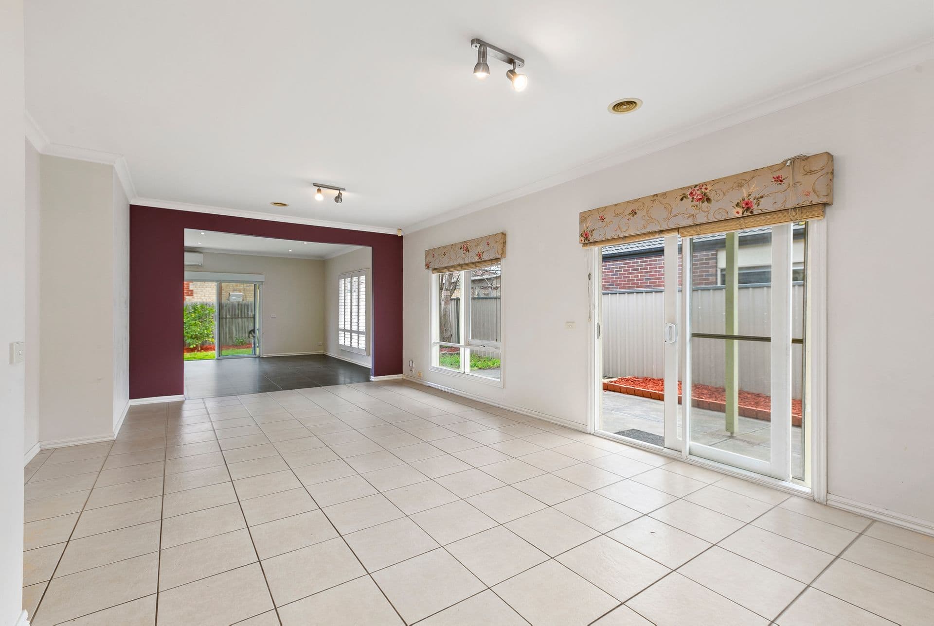 4 Tivoli Street, Point Cook, VIC, 3030, Point Cook - Thumbnail 8