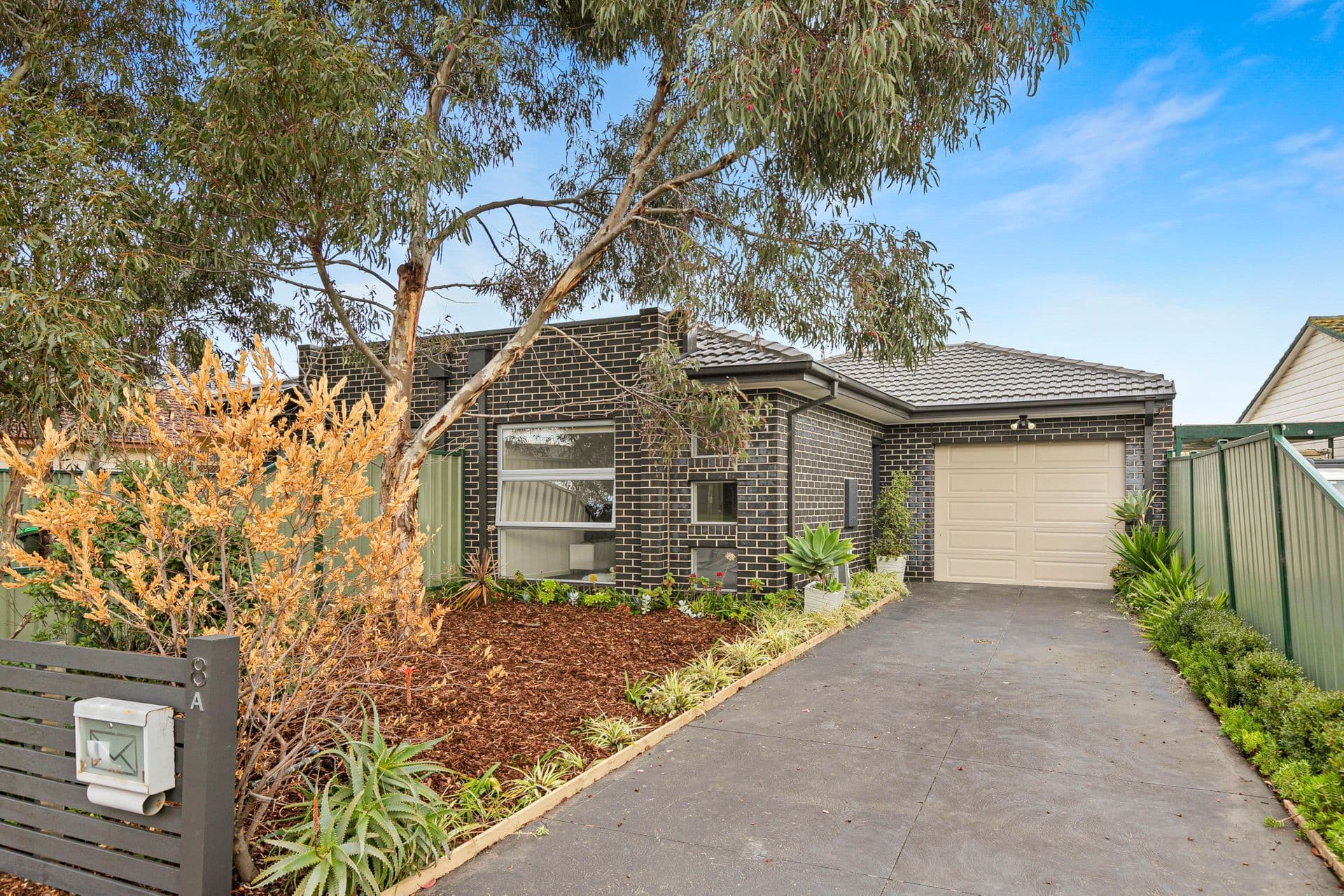 8a Cole Street, Laverton, VIC, 3028, Laverton - Image 1