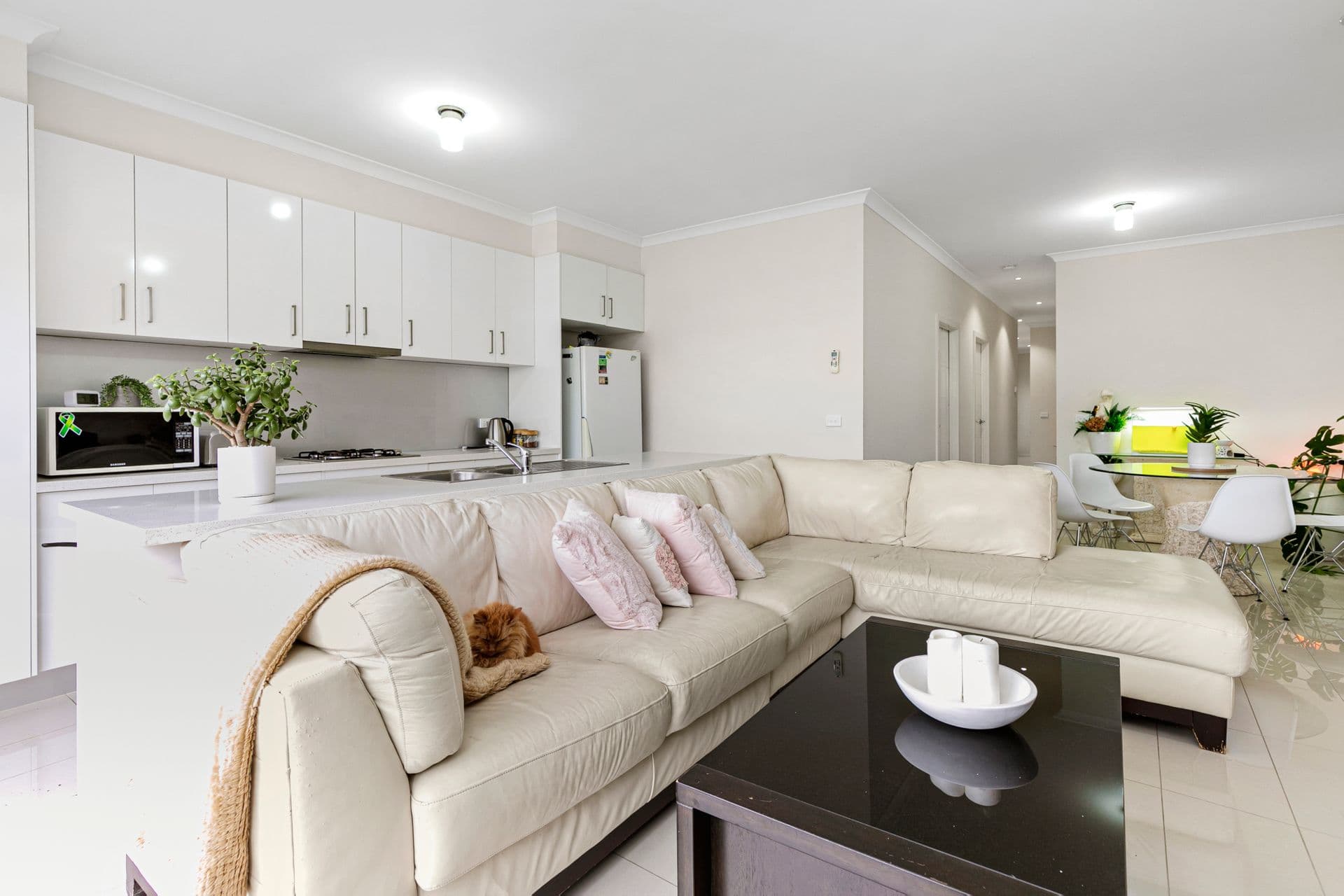 8a Cole Street, Laverton, VIC, 3028, Laverton - Thumbnail 4