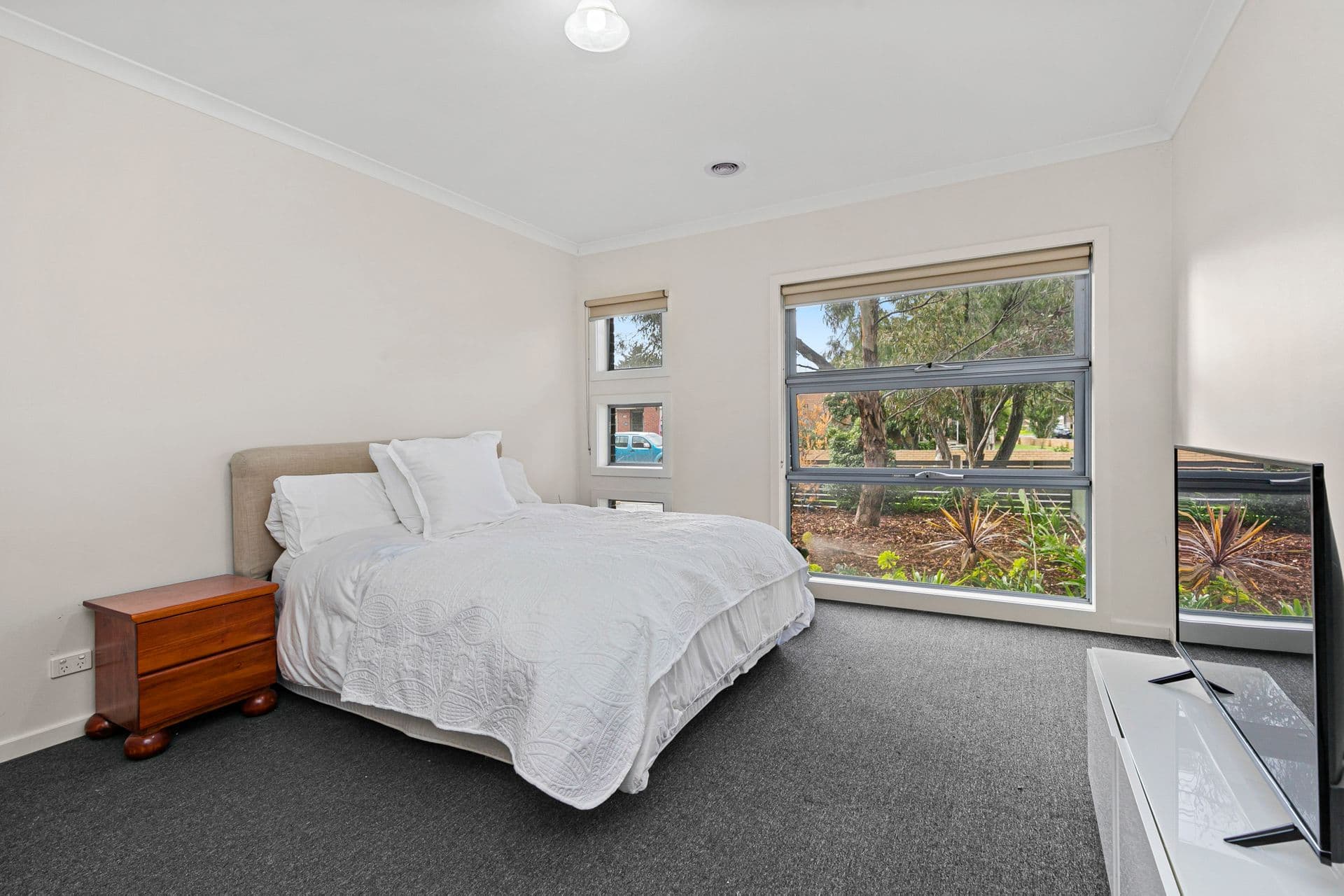 8a Cole Street, Laverton, VIC, 3028, Laverton - Thumbnail 5