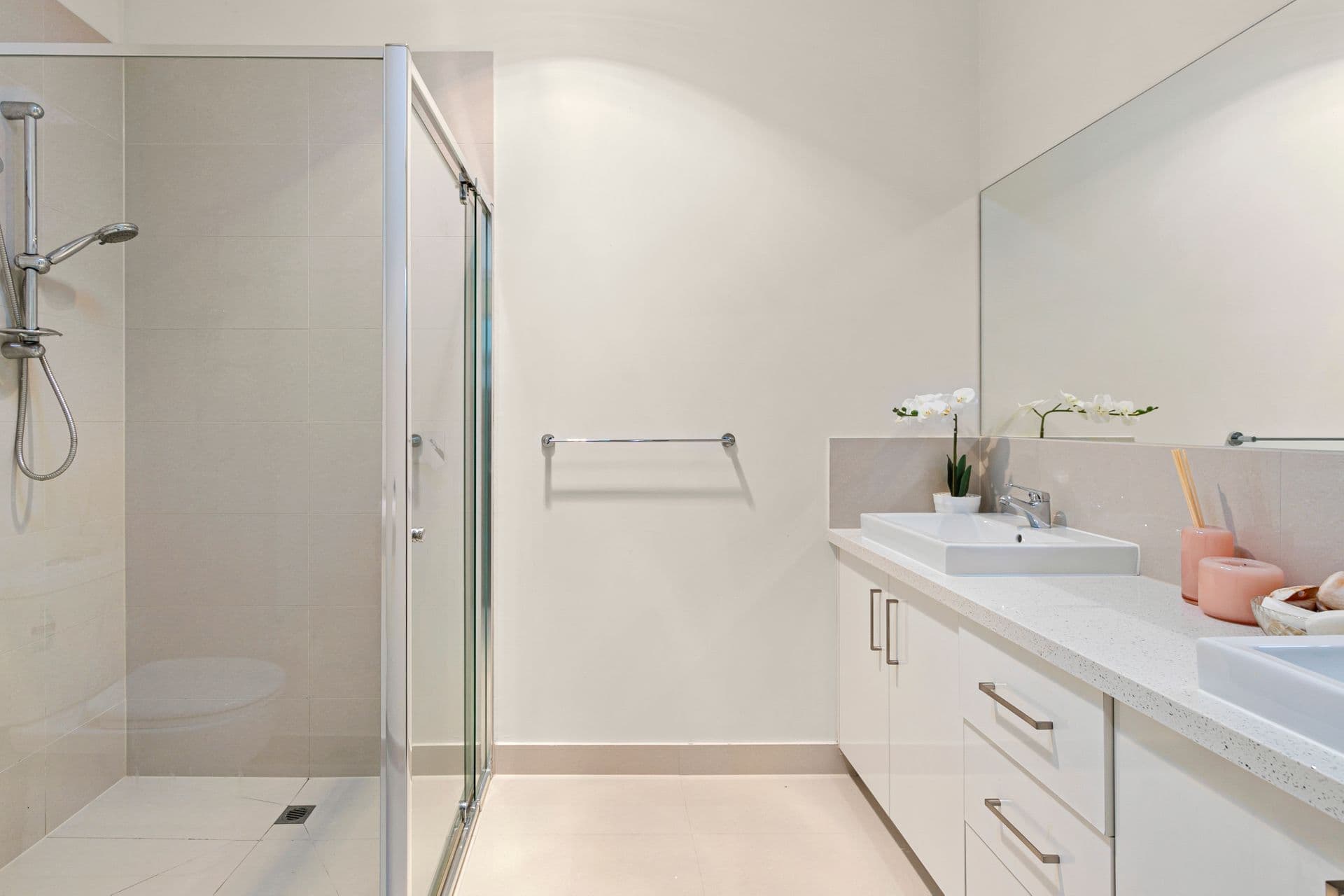 8a Cole Street, Laverton, VIC, 3028, Laverton - Thumbnail 6