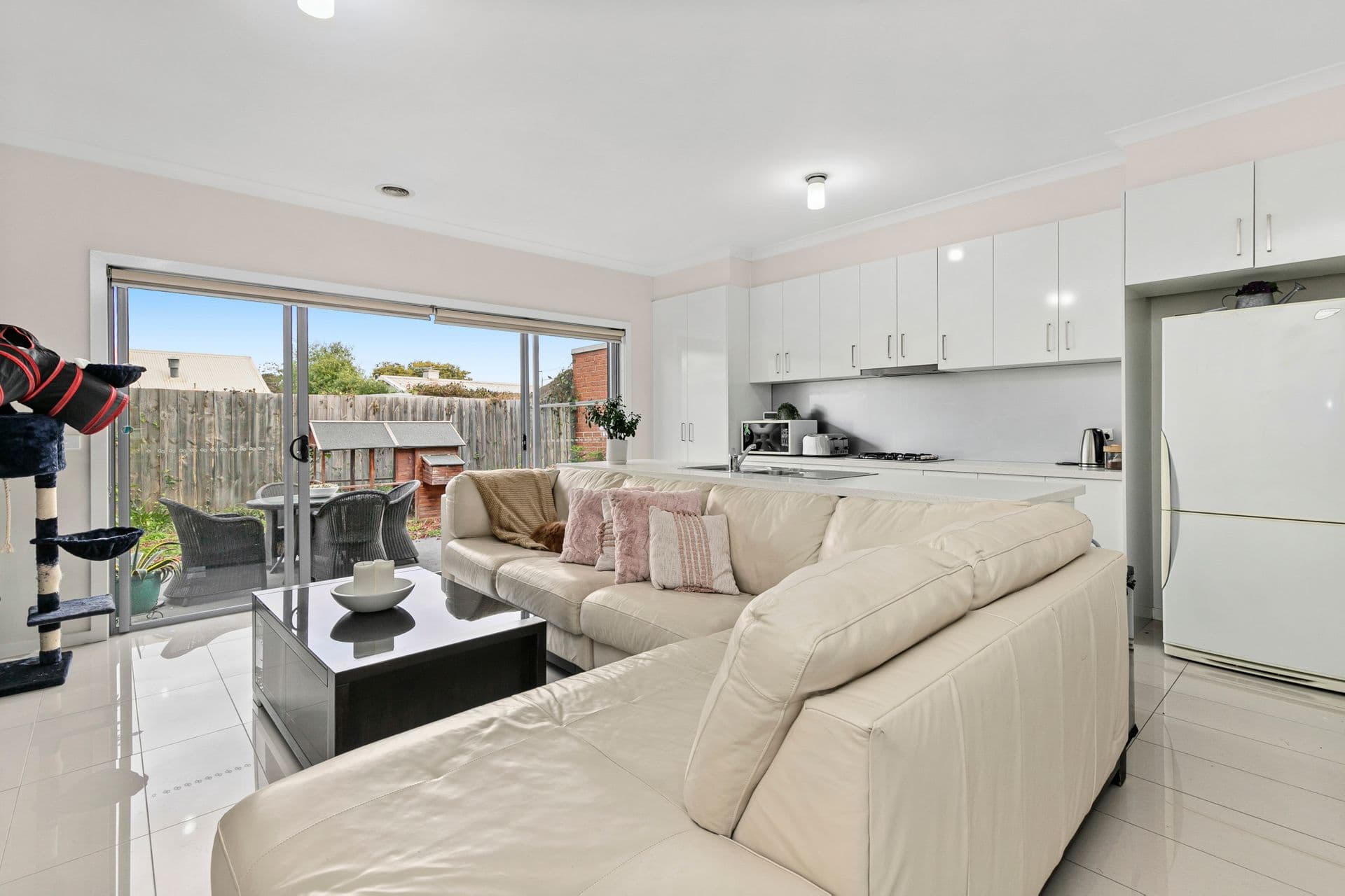 8a Cole Street, Laverton, VIC, 3028, Laverton - Thumbnail 7