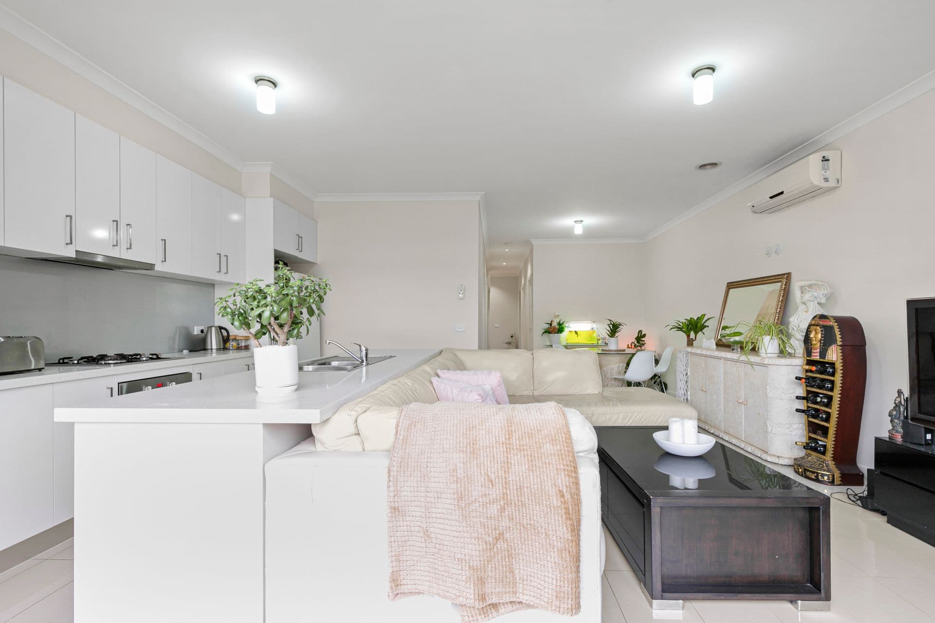 8a Cole Street, Laverton, VIC, 3028, Laverton - Thumbnail 8
