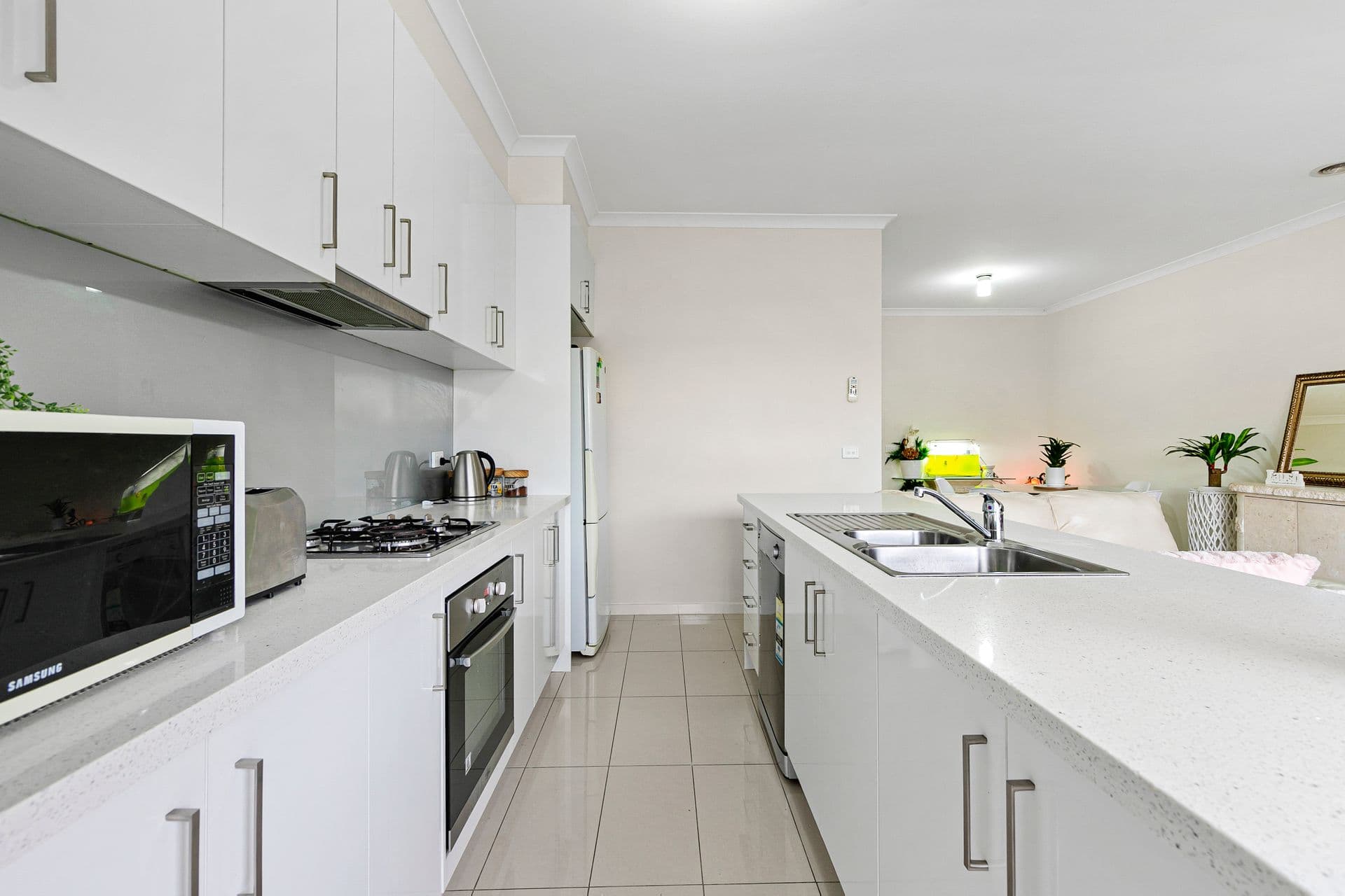 8a Cole Street, Laverton, VIC, 3028, Laverton - Thumbnail 2