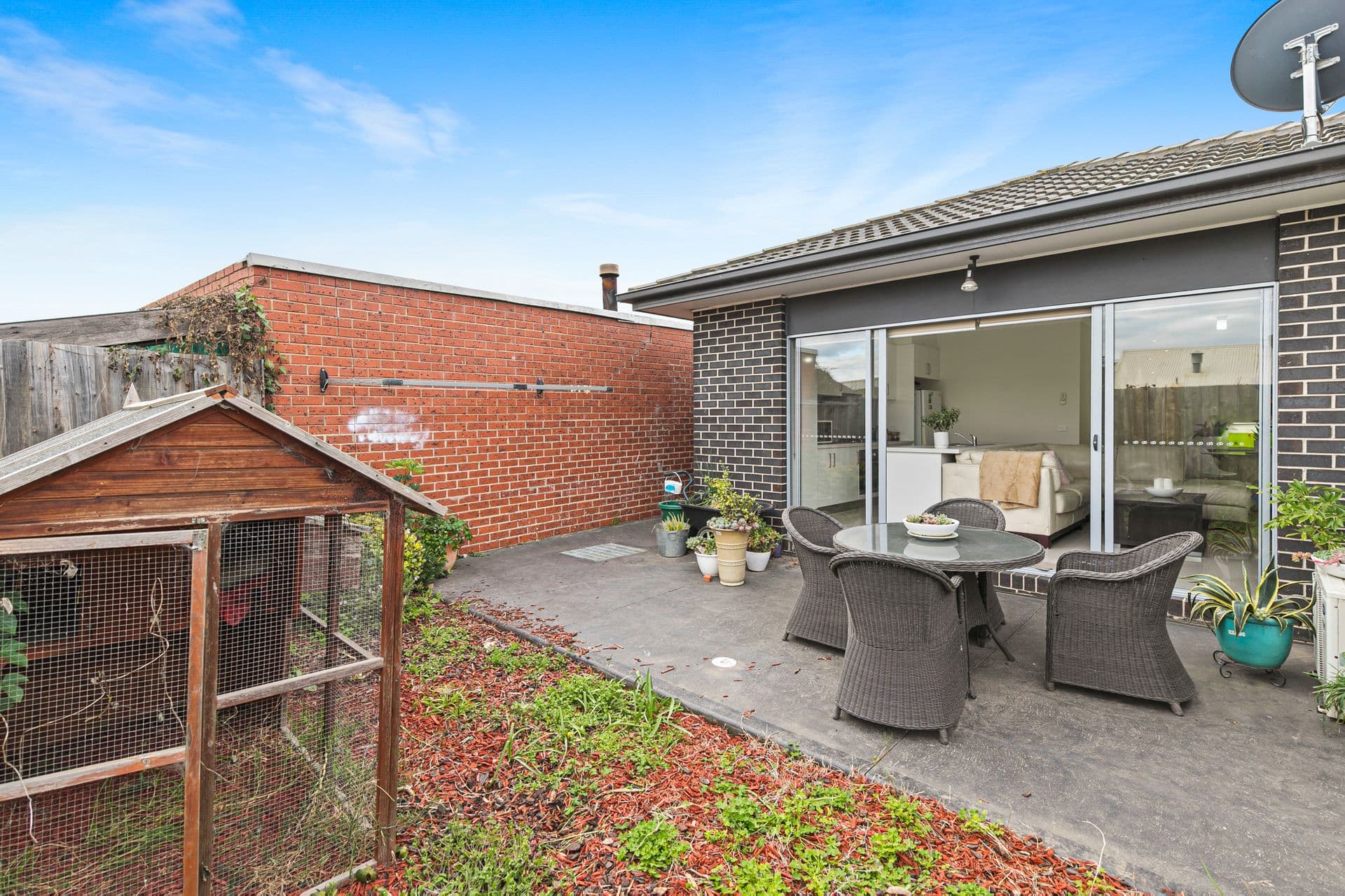 8a Cole Street, Laverton, VIC, 3028, Laverton - Thumbnail 3