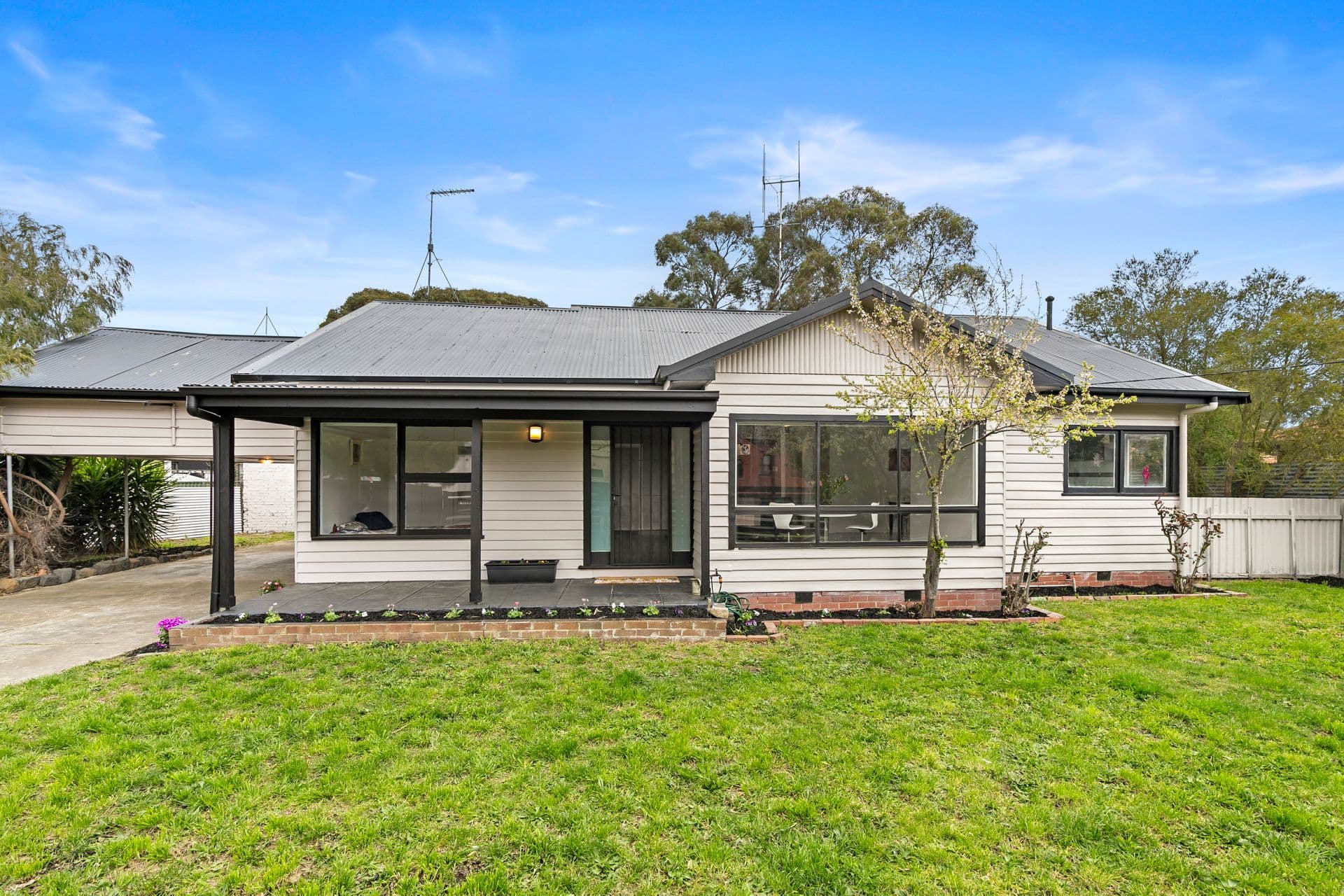 503 Howitt Street, Soldiers Hill, VIC, 3350, Soldiers Hill - Thumbnail 2