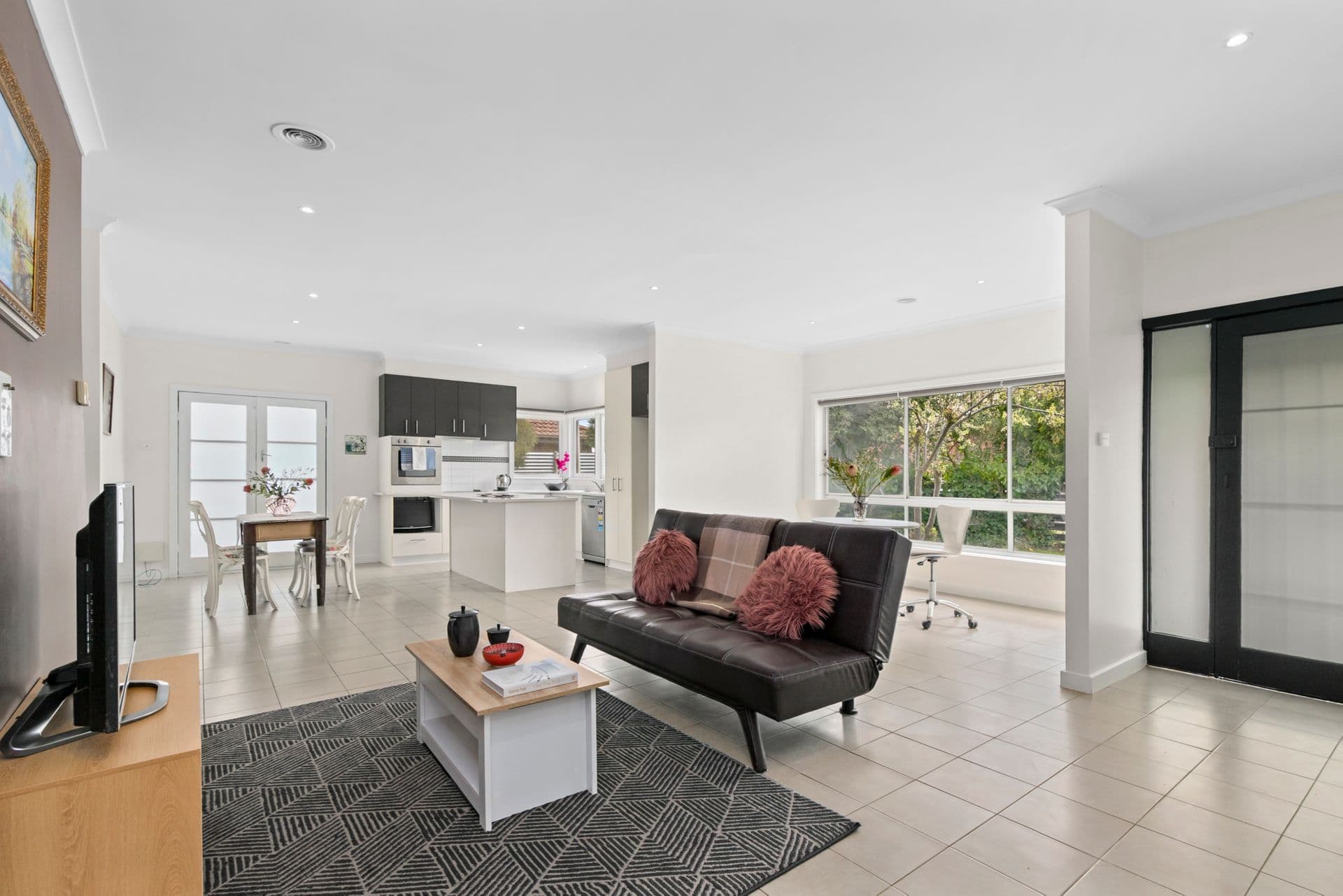 503 Howitt Street, Soldiers Hill, VIC, 3350, Soldiers Hill - Thumbnail 5