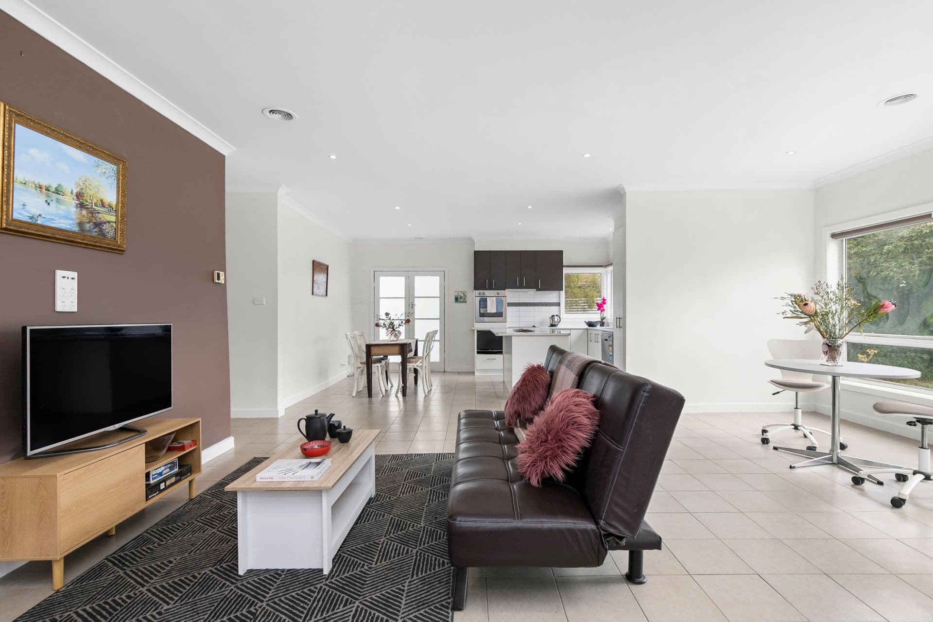 503 Howitt Street, Soldiers Hill, VIC, 3350, Soldiers Hill - Thumbnail 6