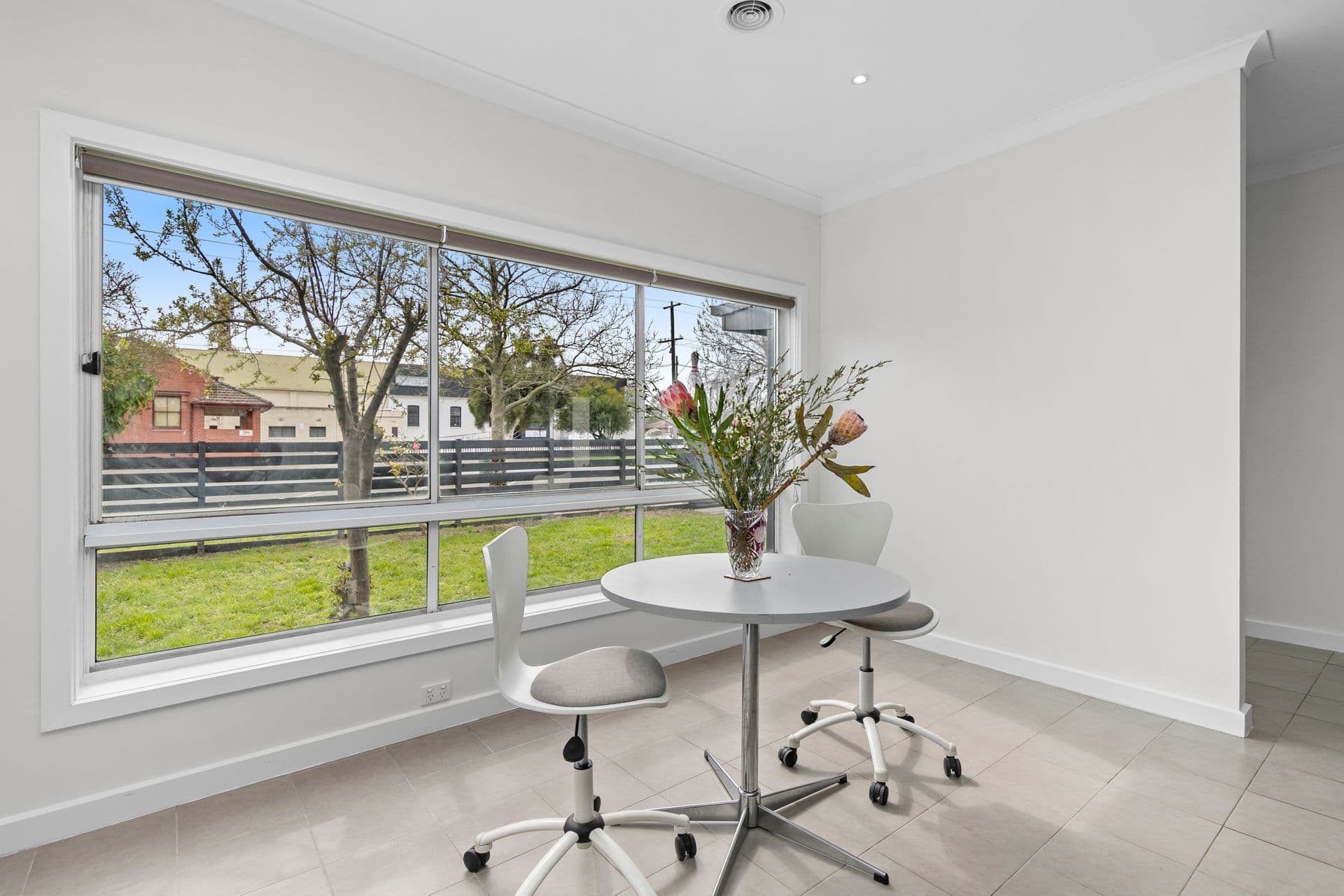 503 Howitt Street, Soldiers Hill, VIC, 3350, Soldiers Hill - Thumbnail 8