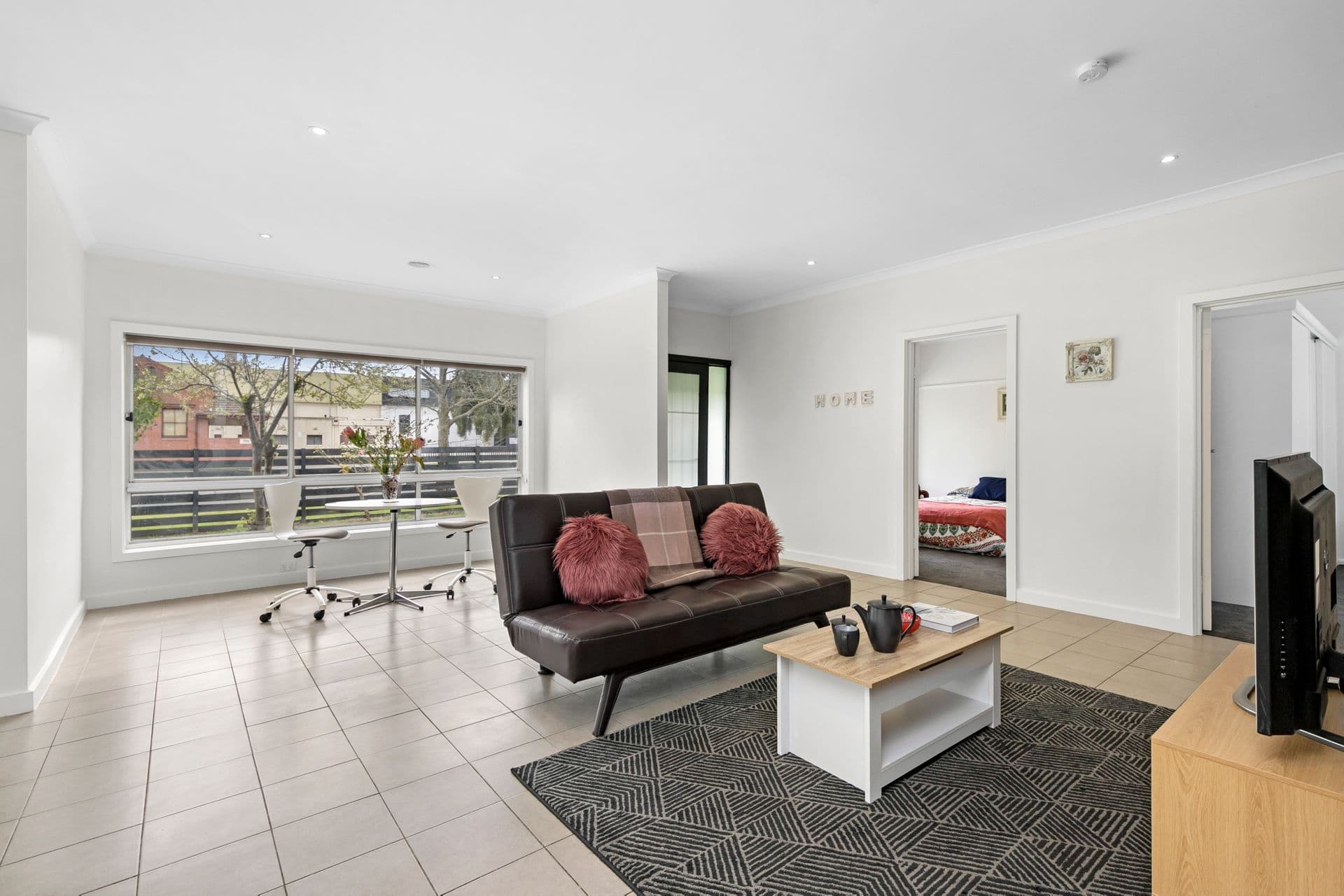 503 Howitt Street, Soldiers Hill, VIC, 3350, Soldiers Hill - Thumbnail 7