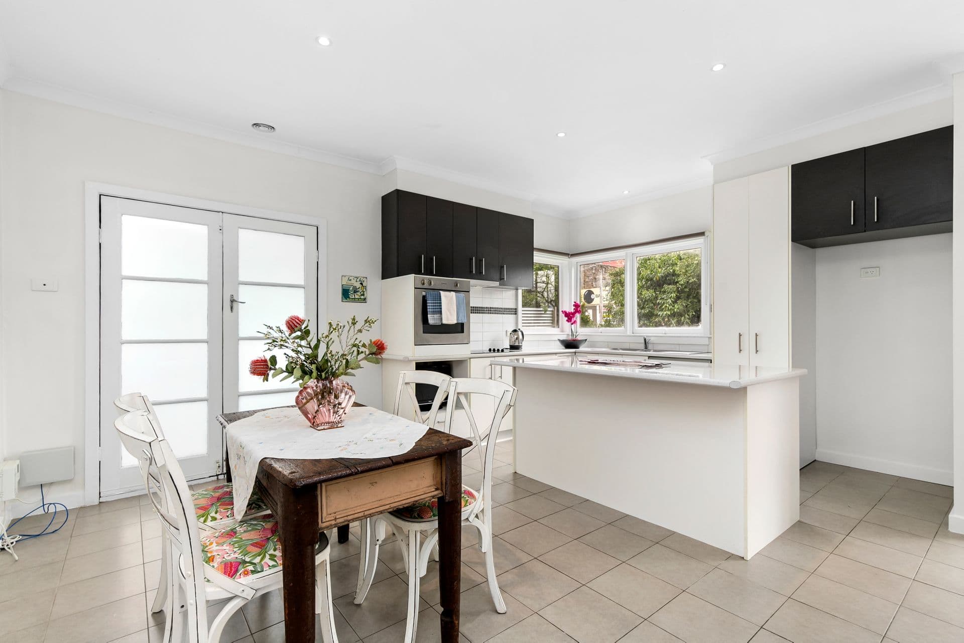 503 Howitt Street, Soldiers Hill, VIC, 3350, Soldiers Hill - Thumbnail 3