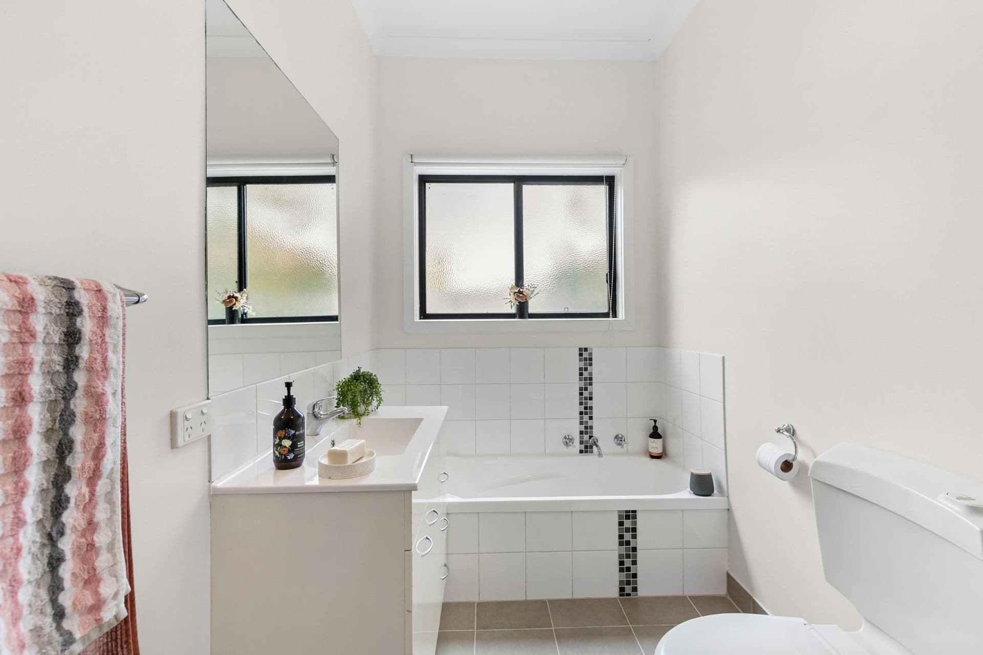 503 Howitt Street, Soldiers Hill, VIC, 3350, Soldiers Hill - Thumbnail 4
