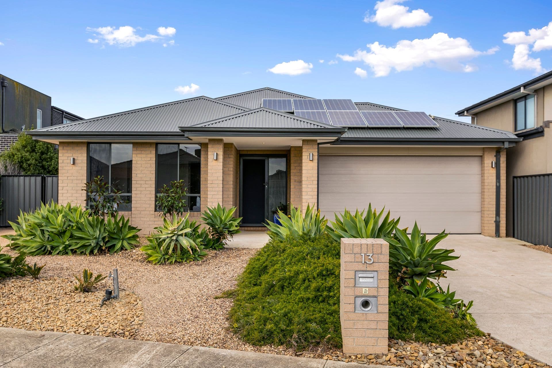 13 Duchess Court, Point Cook, VIC, 3030, Point Cook - Thumbnail 3