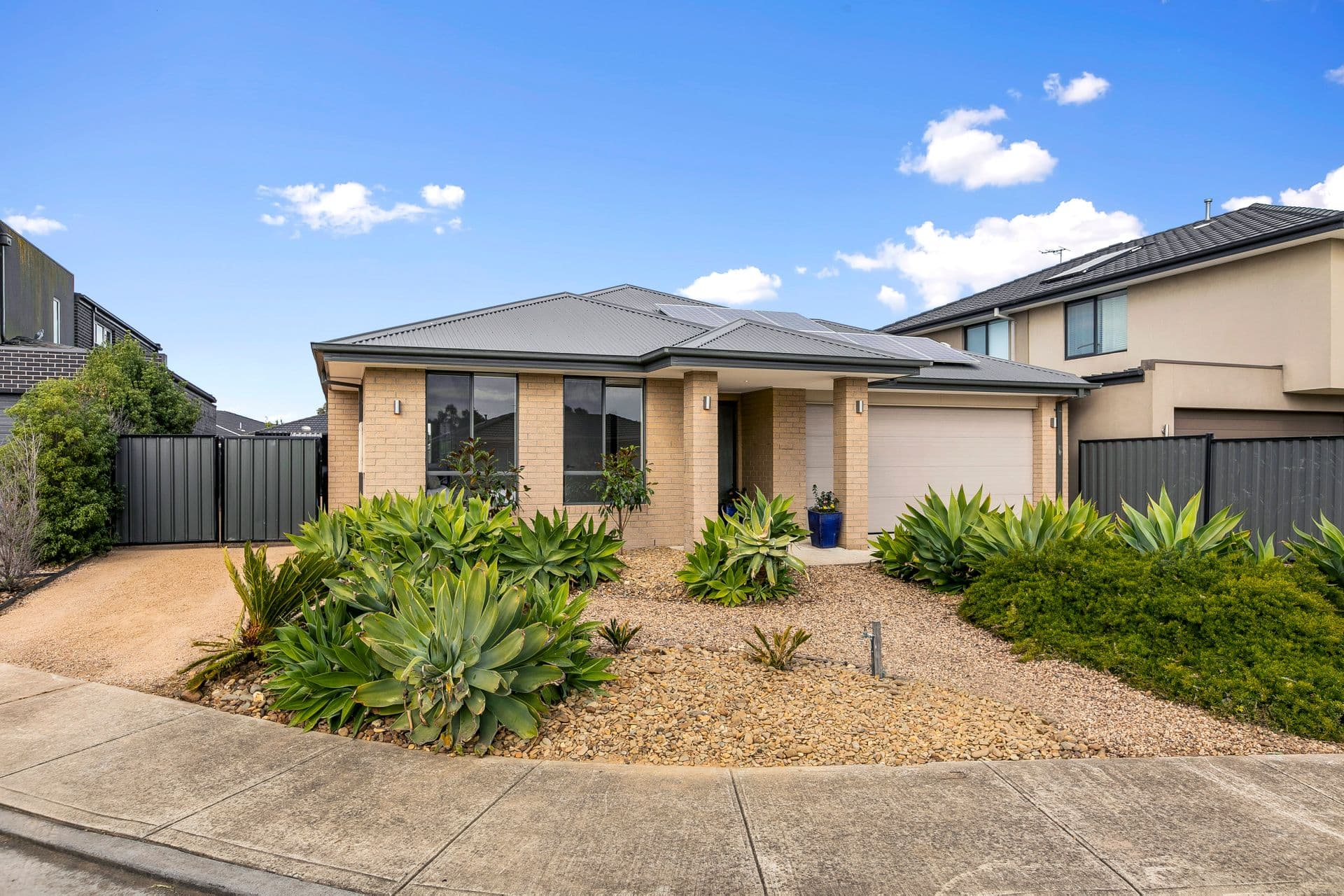 13 Duchess Court, Point Cook, VIC, 3030, Point Cook - Image 1