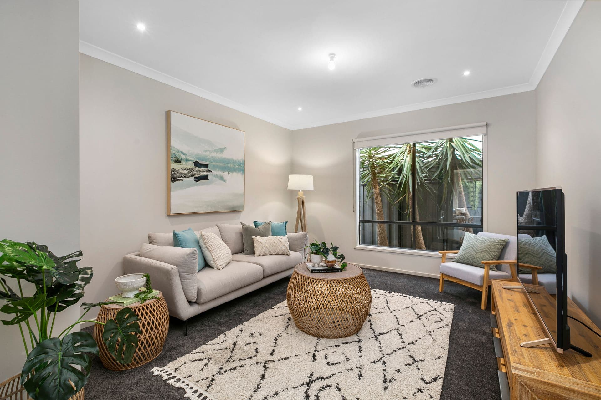 13 Duchess Court, Point Cook, VIC, 3030, Point Cook - Thumbnail 4