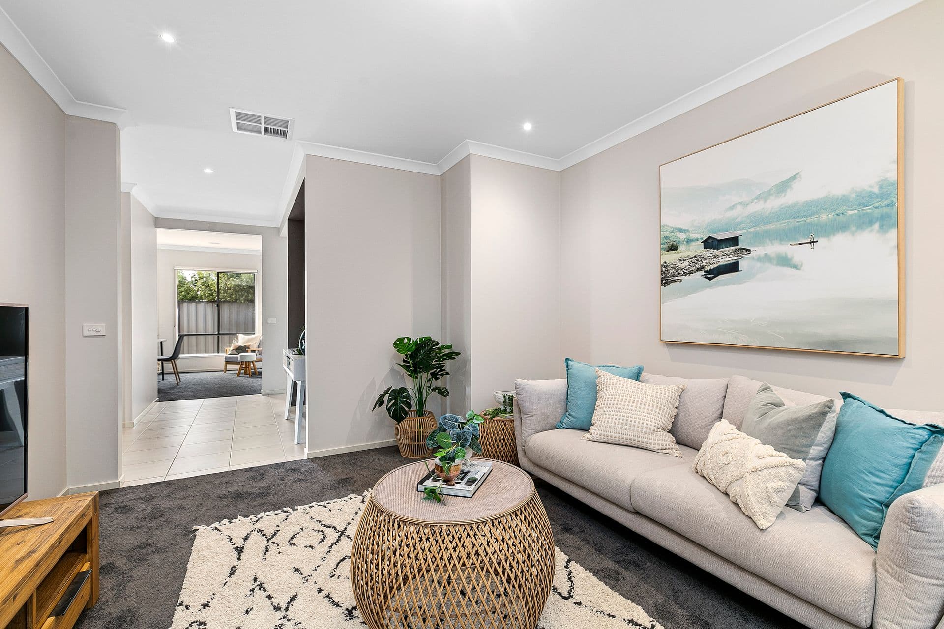 13 Duchess Court, Point Cook, VIC, 3030, Point Cook - Thumbnail 5