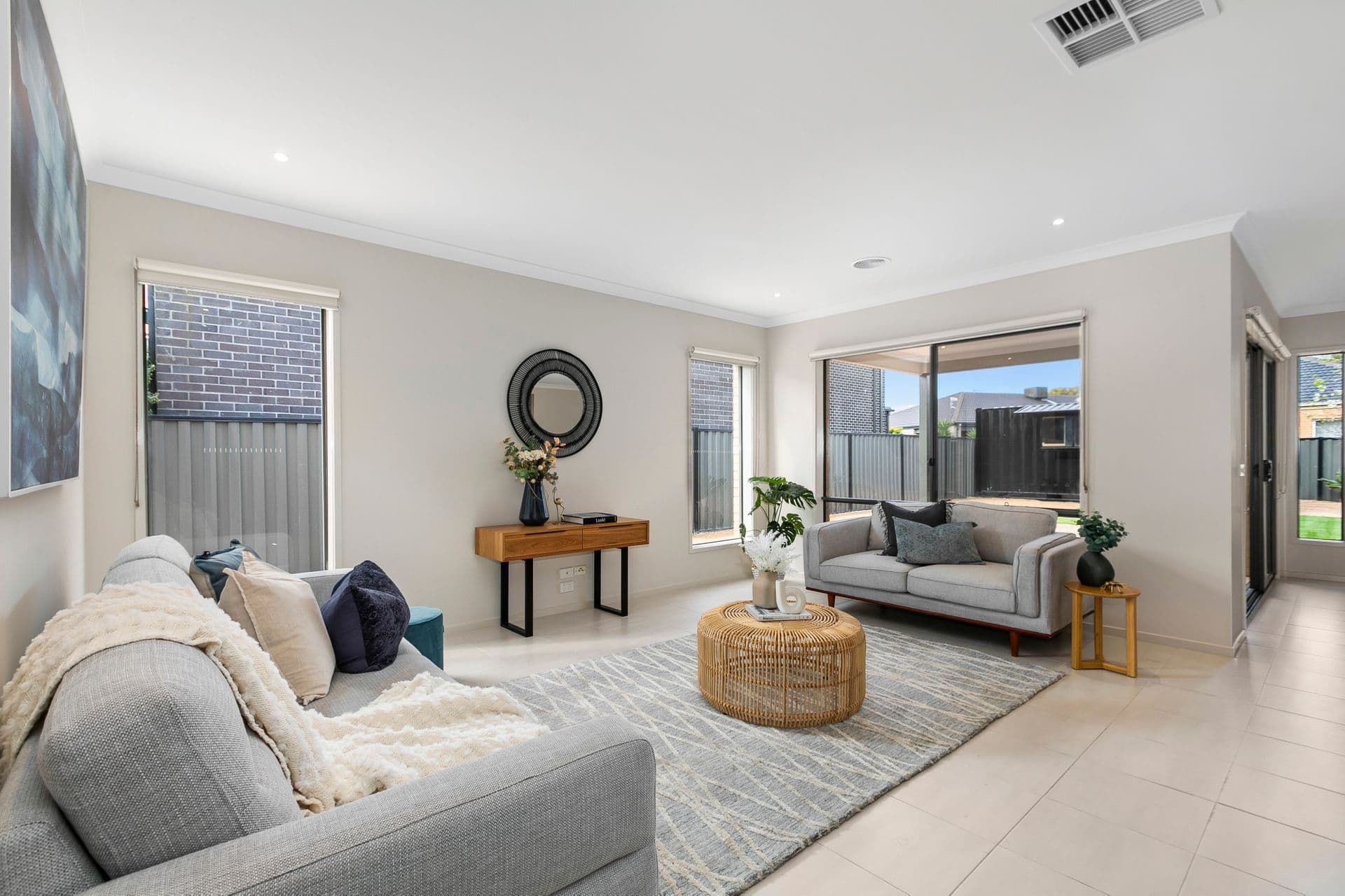 13 Duchess Court, Point Cook, VIC, 3030, Point Cook - Thumbnail 6