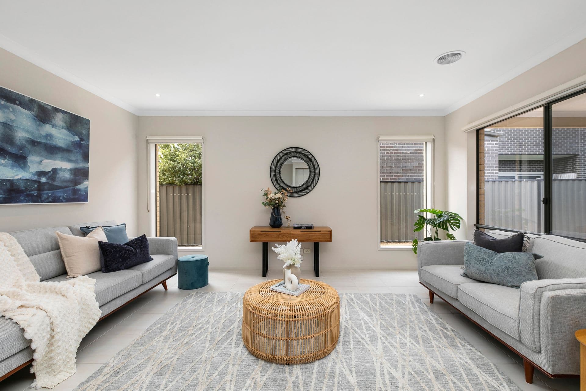 13 Duchess Court, Point Cook, VIC, 3030, Point Cook - Thumbnail 7