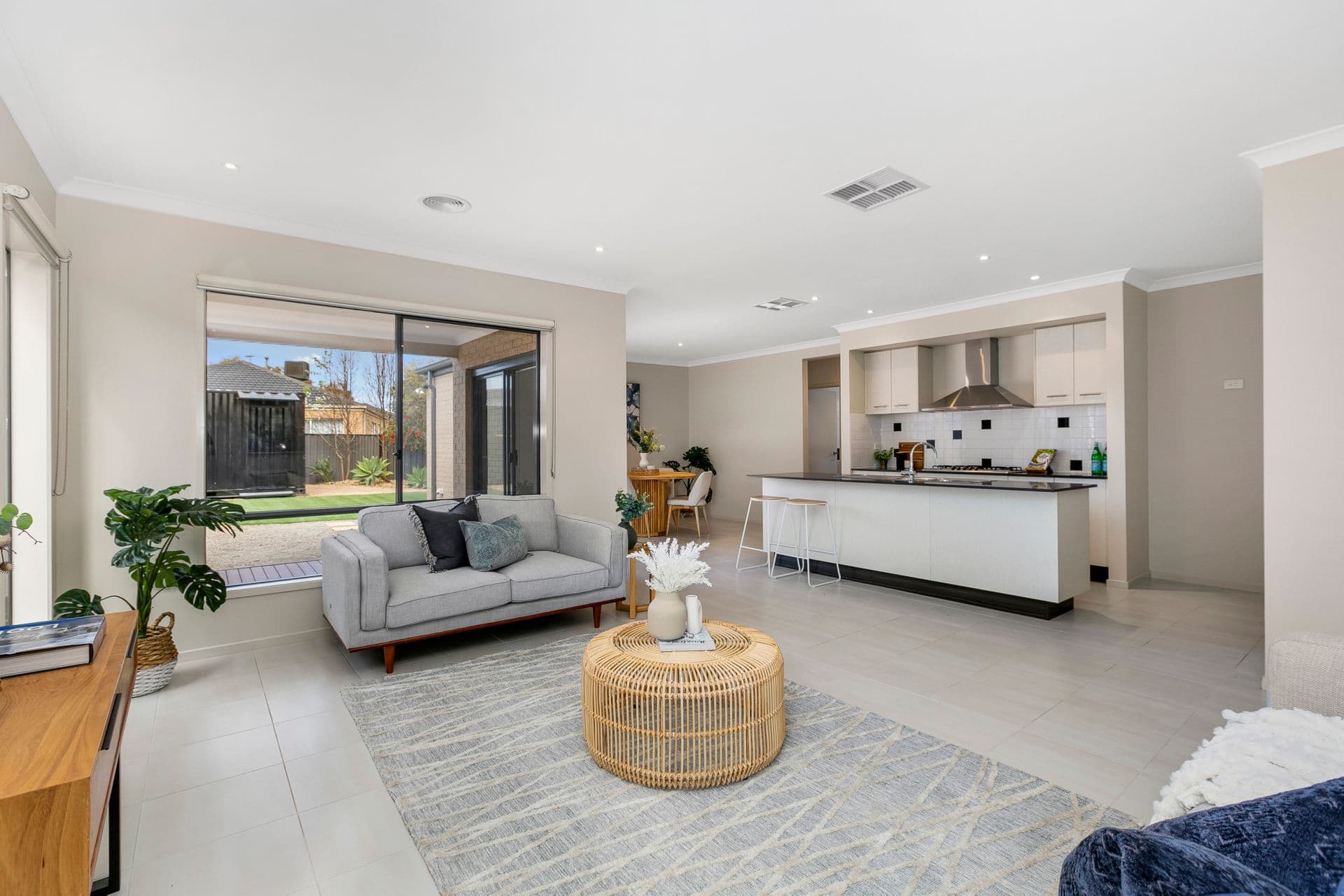 13 Duchess Court, Point Cook, VIC, 3030, Point Cook - Thumbnail 8
