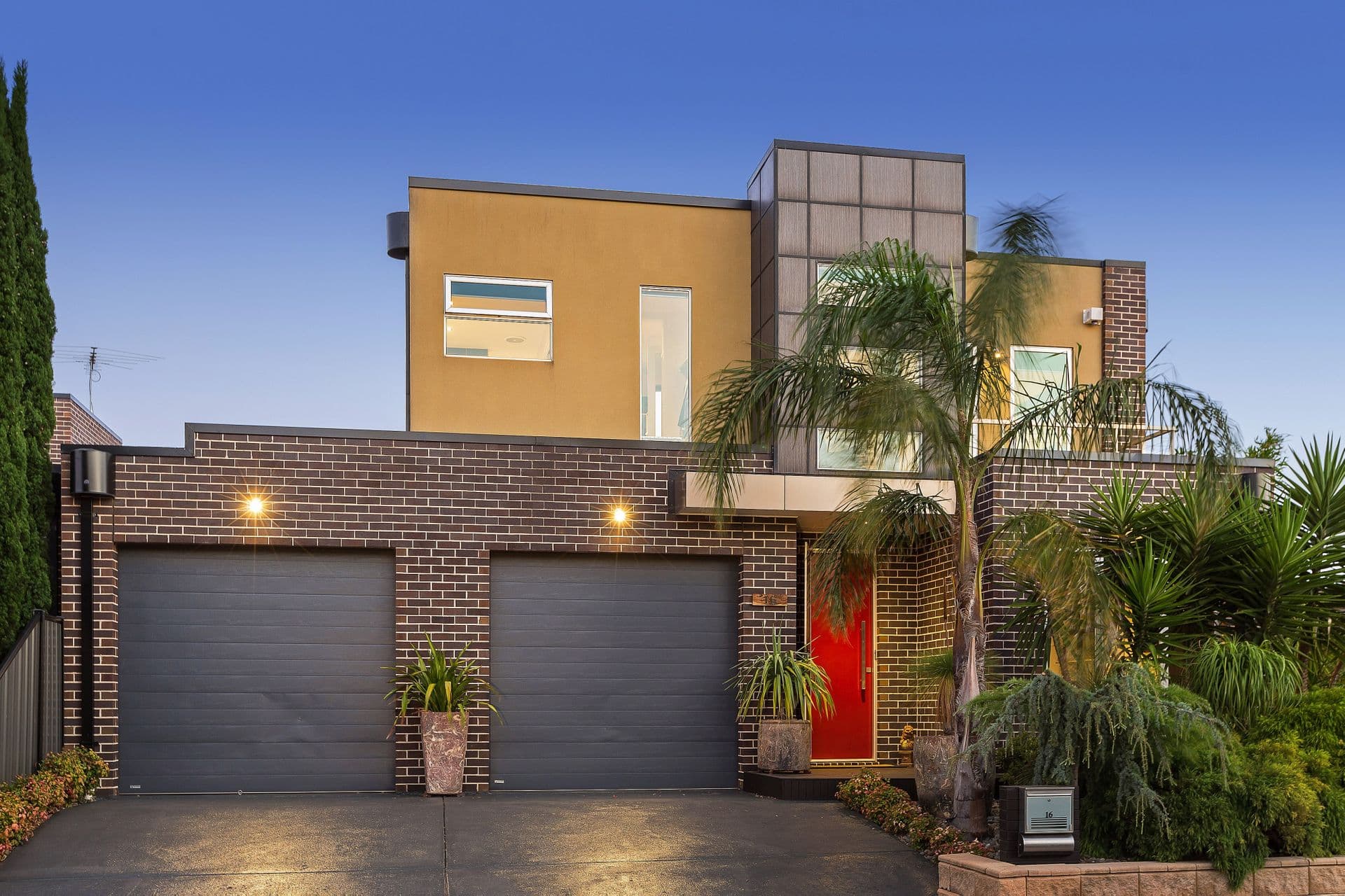 16 Moncrieff Parade, Point Cook, VIC, 3030, Point Cook - Image 1