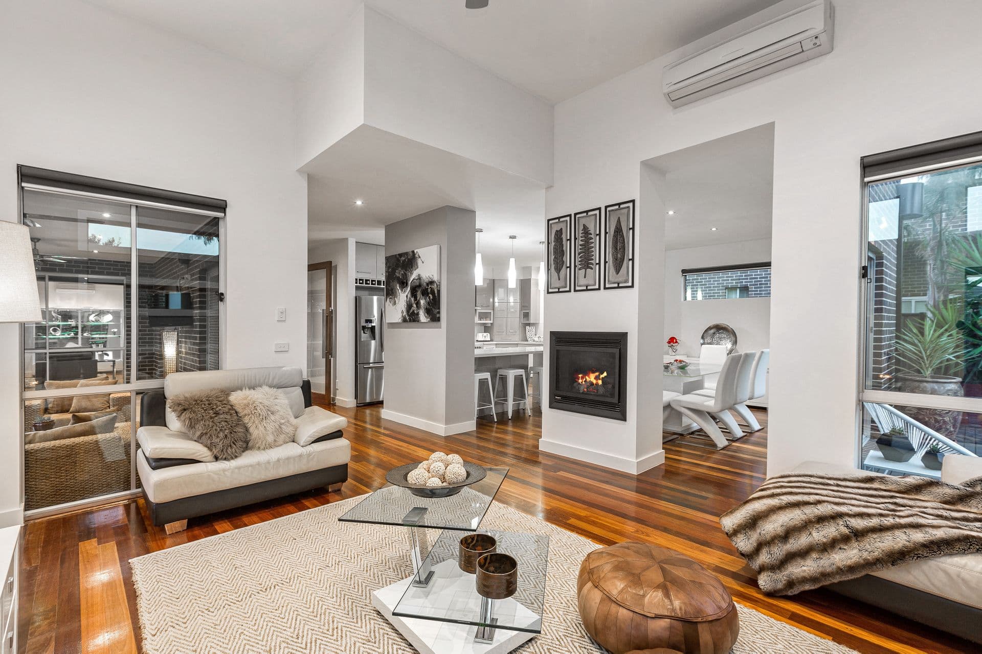 16 Moncrieff Parade, Point Cook, VIC, 3030, Point Cook - Thumbnail 4