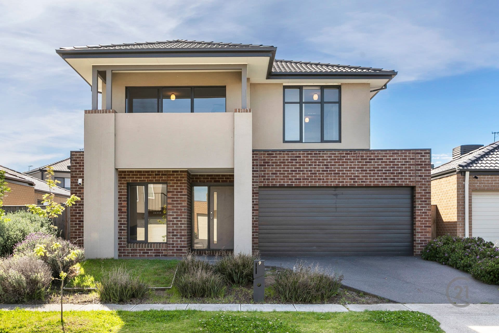 9 Whalers Street, Point Cook, VIC, 3030, Point Cook - Thumbnail 6