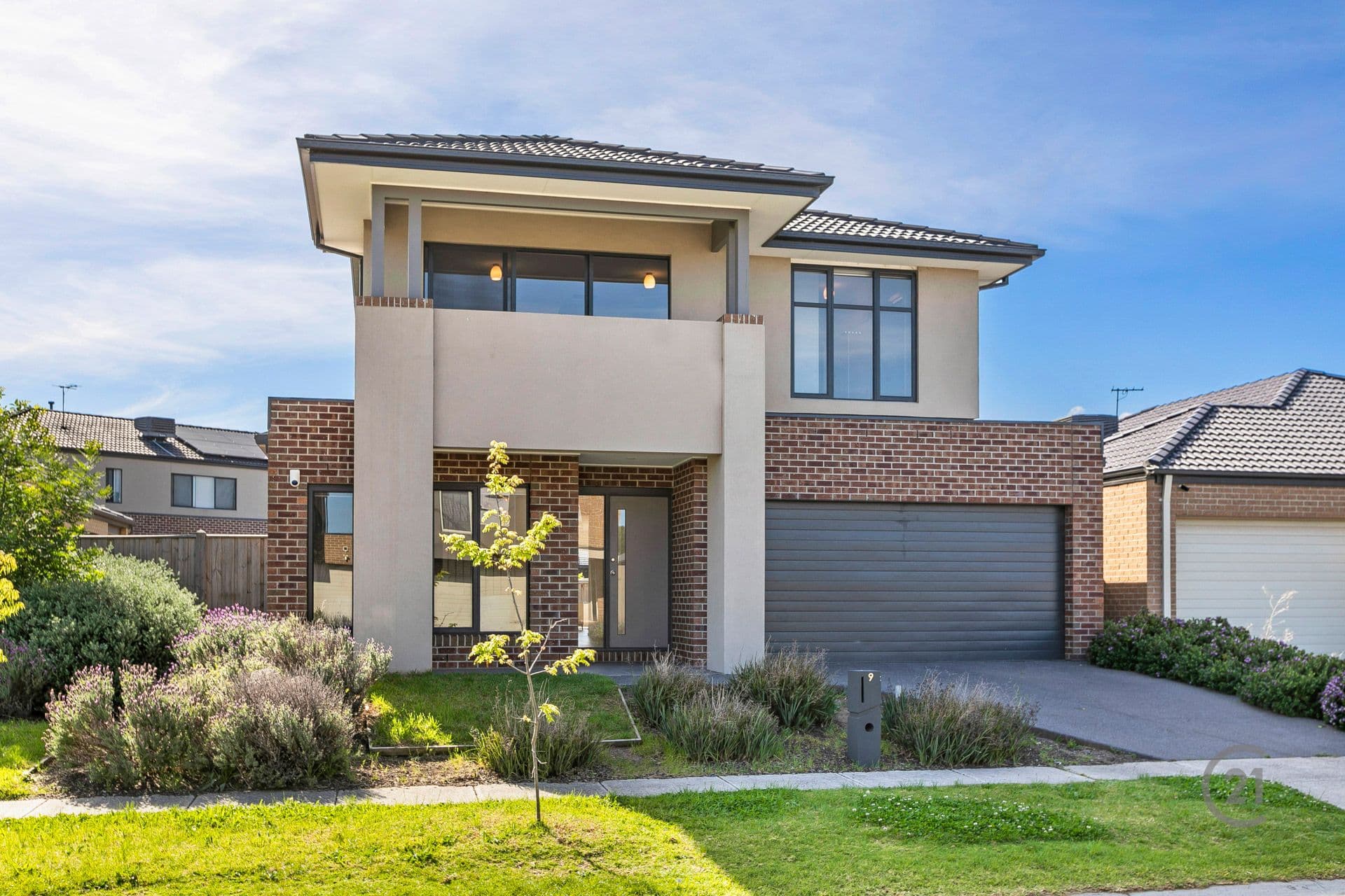 9 Whalers Street, Point Cook, VIC, 3030, Point Cook - Image 1