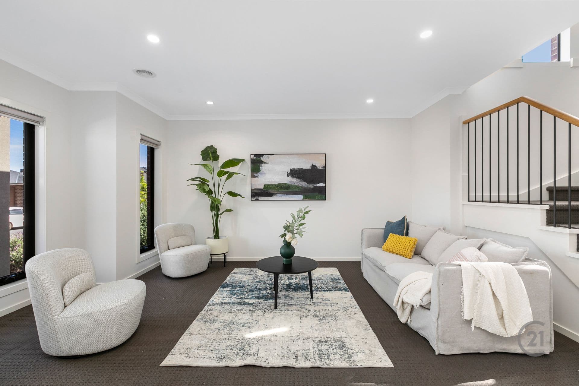9 Whalers Street, Point Cook, VIC, 3030, Point Cook - Thumbnail 2