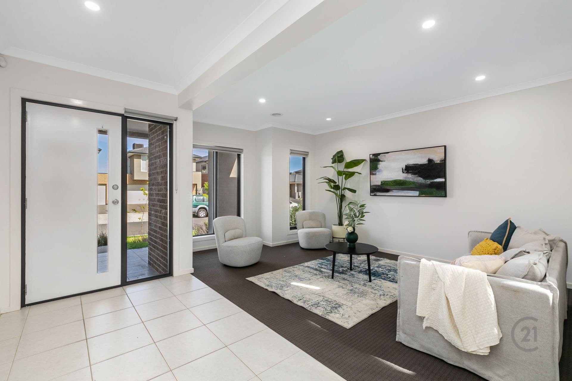 9 Whalers Street, Point Cook, VIC, 3030, Point Cook - Thumbnail 4