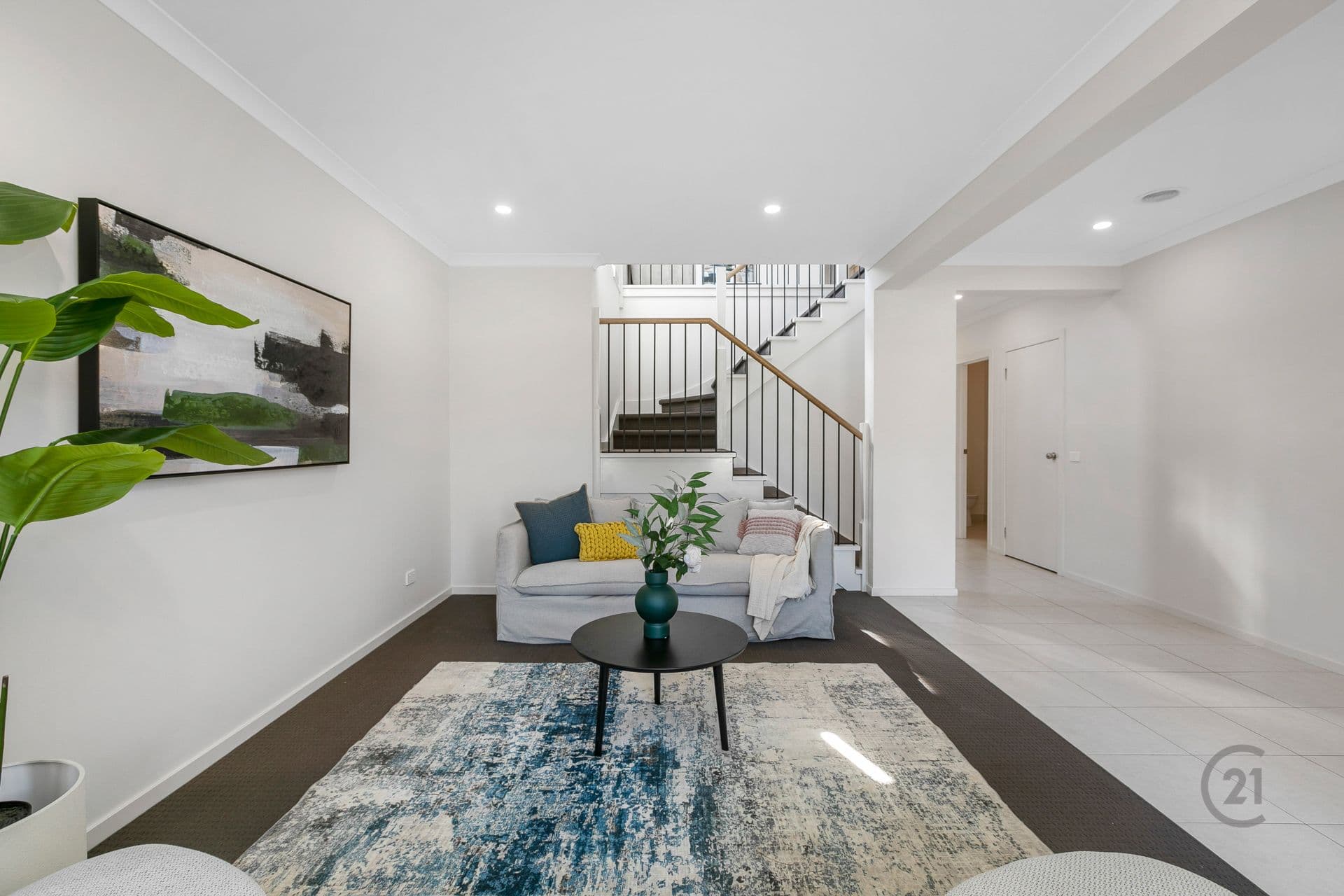9 Whalers Street, Point Cook, VIC, 3030, Point Cook - Thumbnail 5