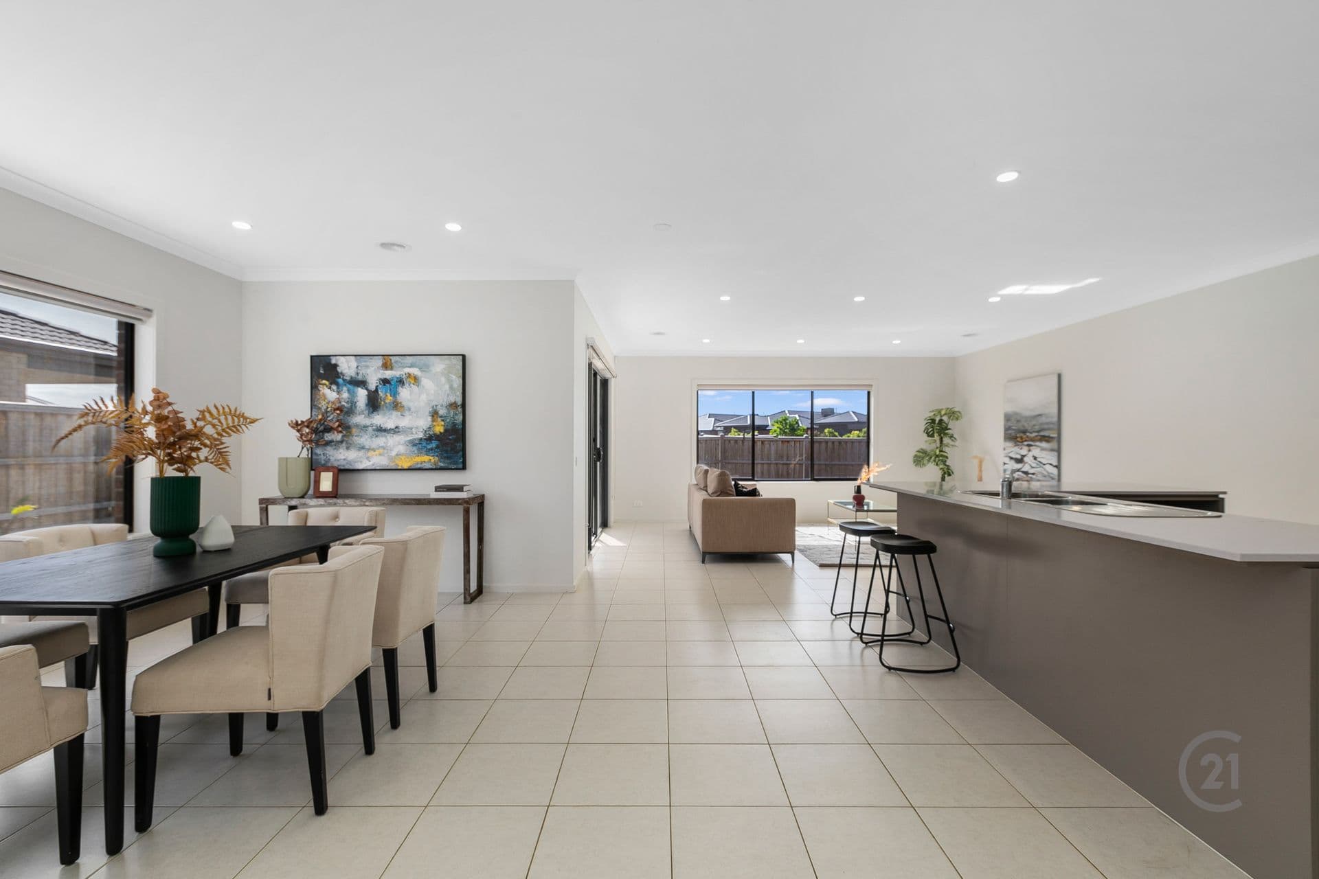 9 Whalers Street, Point Cook, VIC, 3030, Point Cook - Thumbnail 8