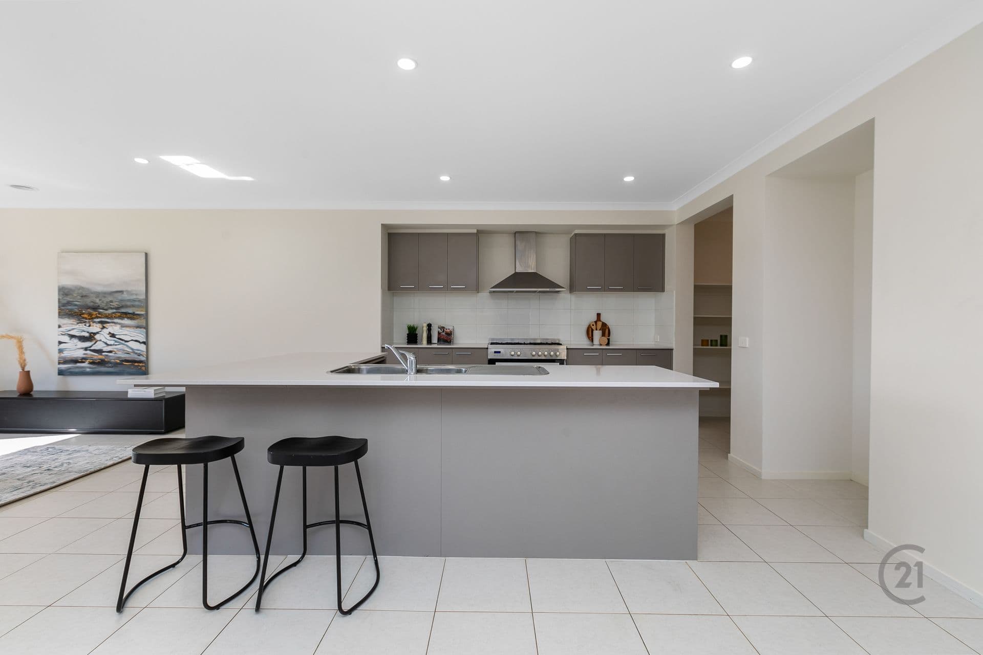 9 Whalers Street, Point Cook, VIC, 3030, Point Cook - Thumbnail 3