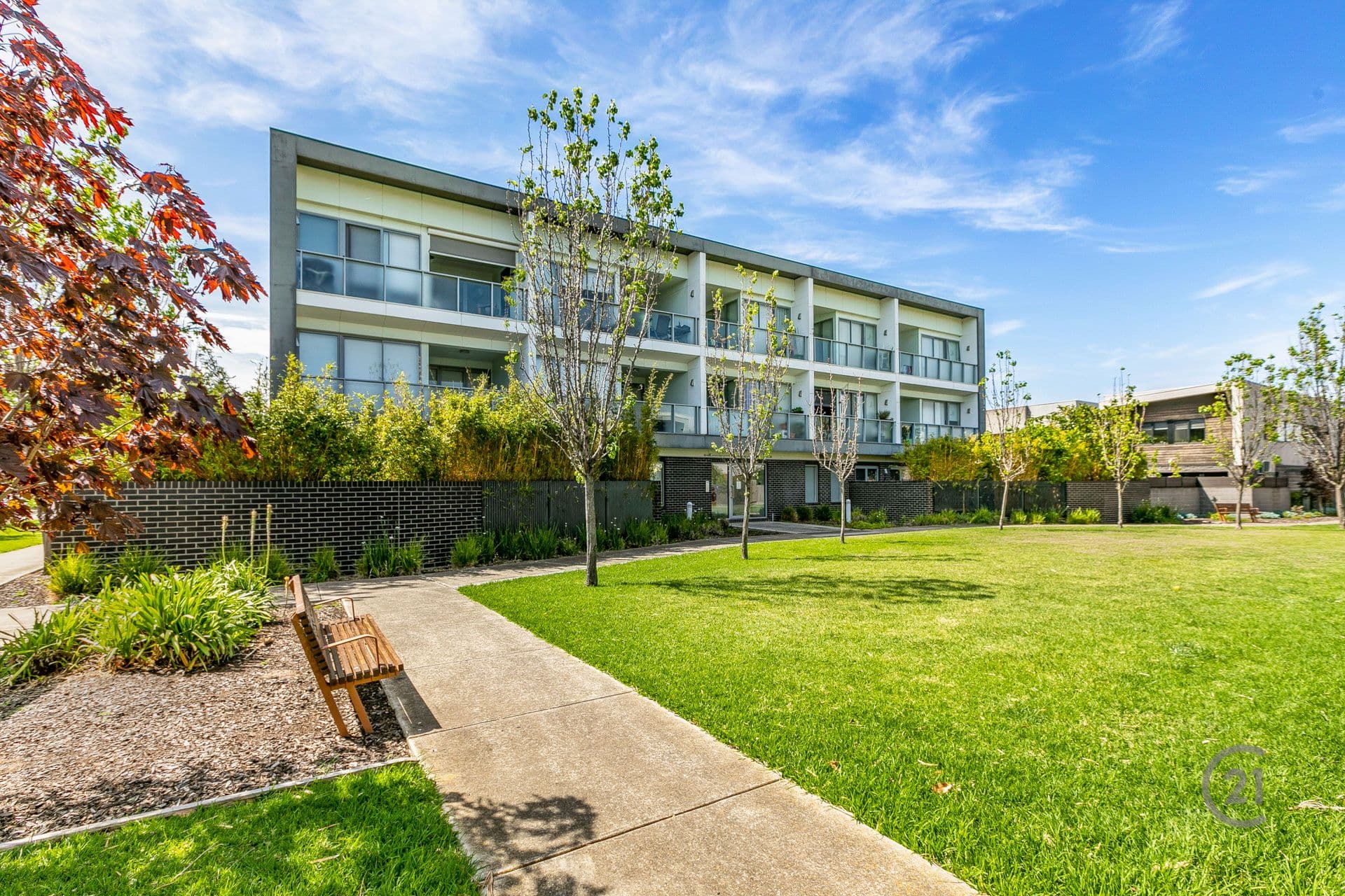 204/11 Champa Road, Sunshine West, VIC, 3020, Sunshine West - Image 1