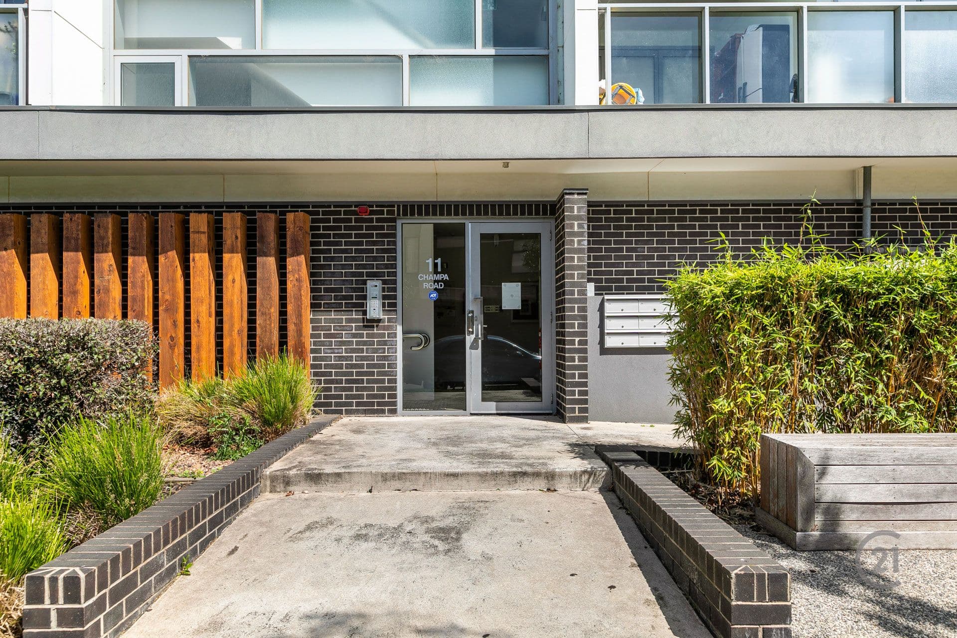 204/11 Champa Road, Sunshine West, VIC, 3020, Sunshine West - Thumbnail 3