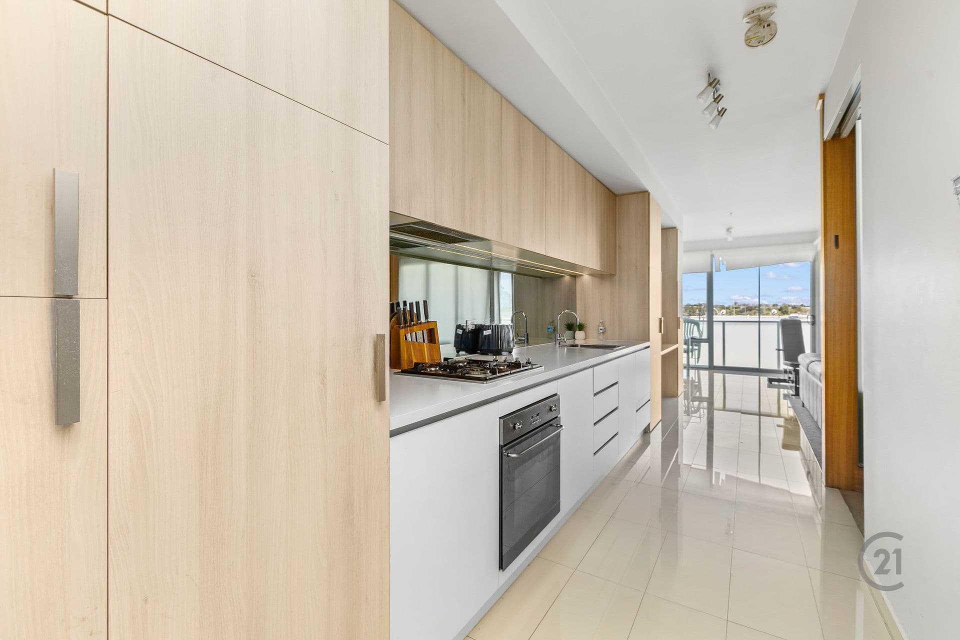 204/11 Champa Road, Sunshine West, VIC, 3020, Sunshine West - Thumbnail 4