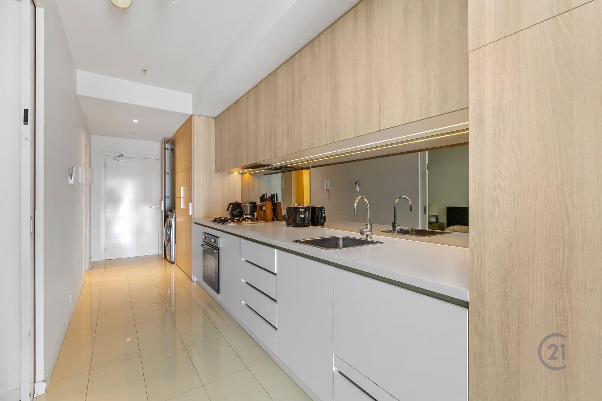 204/11 Champa Road, Sunshine West, VIC, 3020, Sunshine West - Thumbnail 5