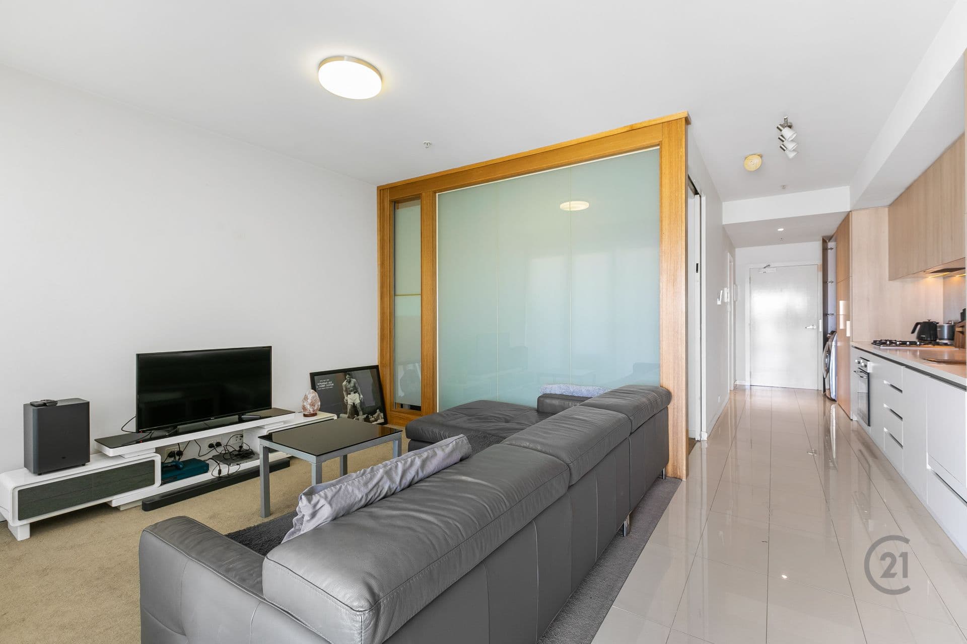 204/11 Champa Road, Sunshine West, VIC, 3020, Sunshine West - Thumbnail 2