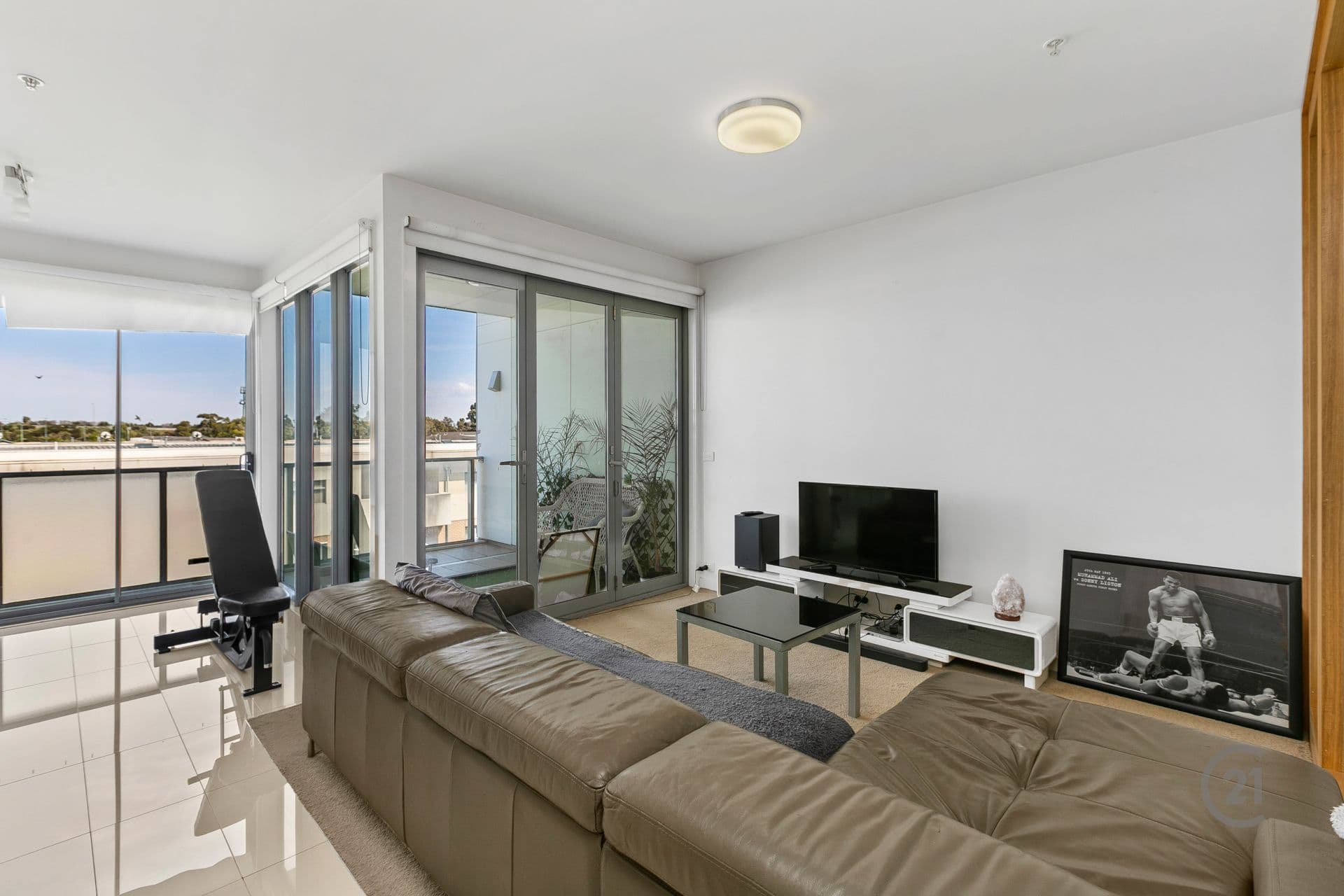 204/11 Champa Road, Sunshine West, VIC, 3020, Sunshine West - Thumbnail 6
