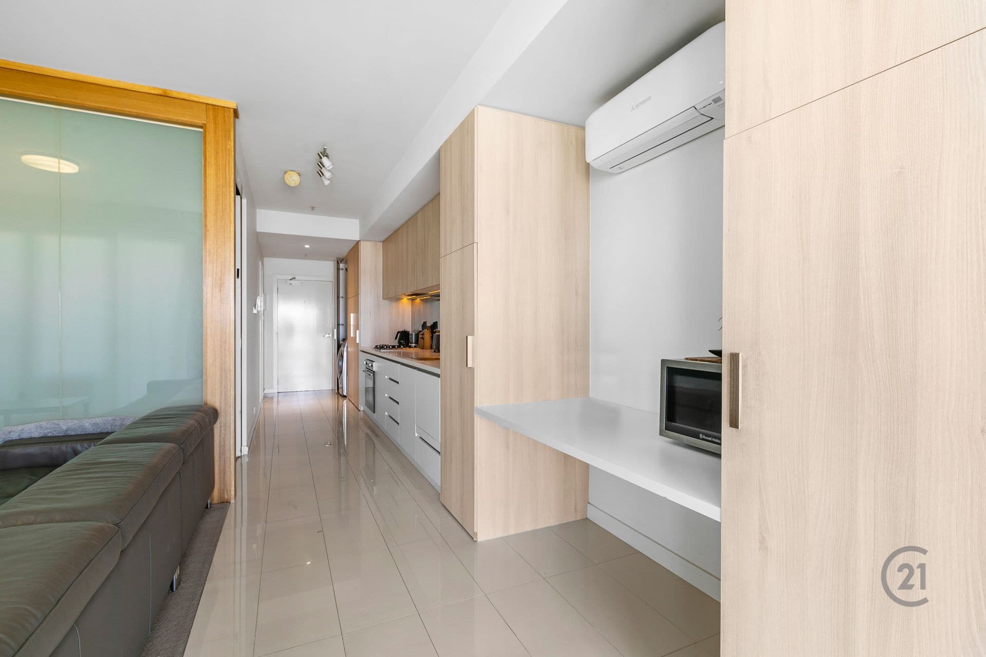 204/11 Champa Road, Sunshine West, VIC, 3020, Sunshine West - Thumbnail 7
