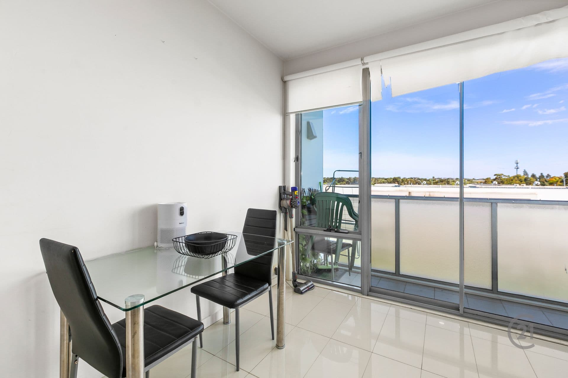 204/11 Champa Road, Sunshine West, VIC, 3020, Sunshine West - Thumbnail 8